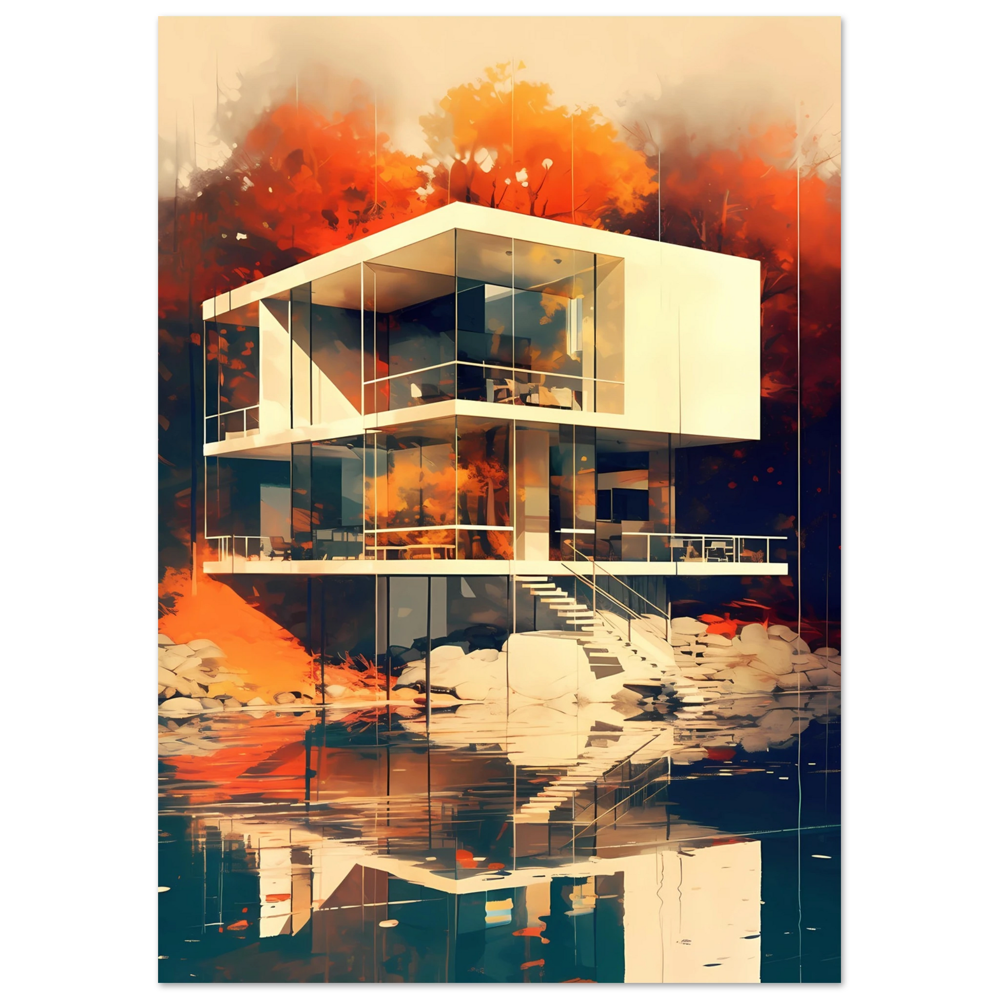 7bd64fe9-b0ee-4875-910b-4b08625dfa44