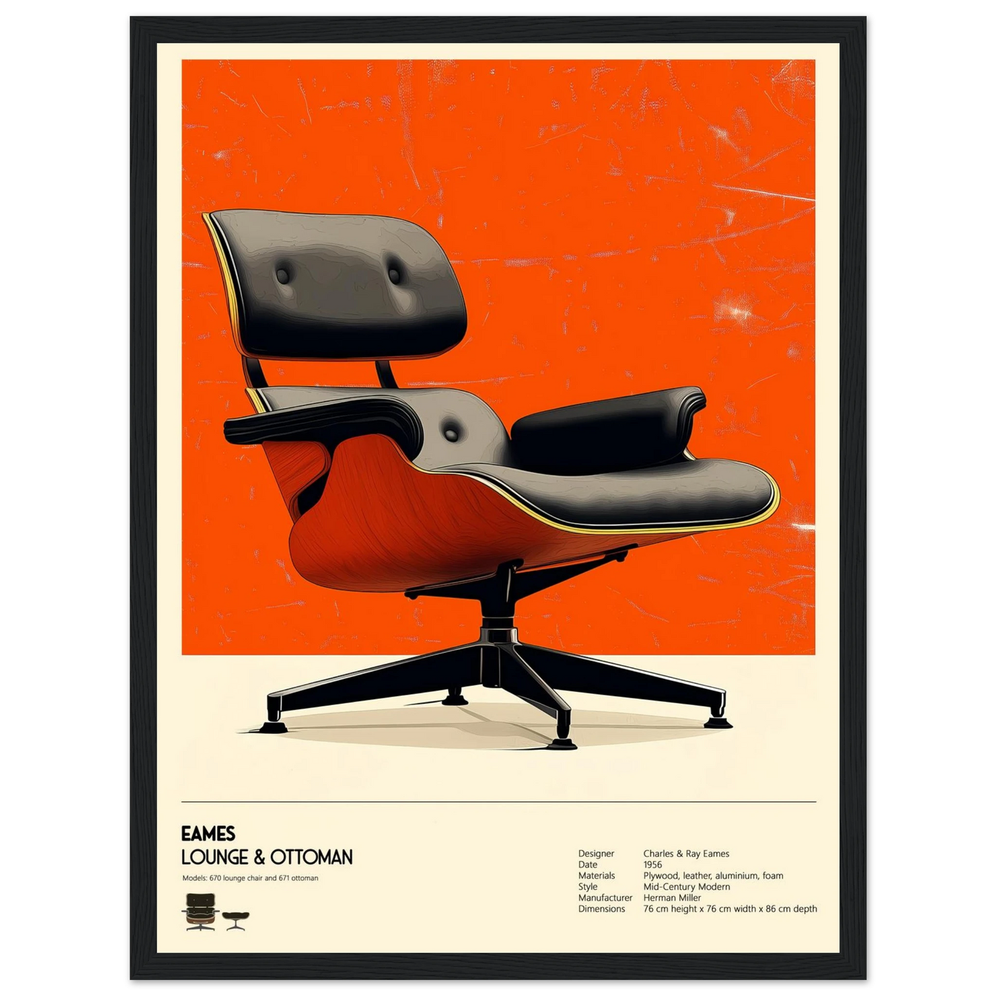 7bdd5802-fa5b-4922-ad45-d4042aad9233