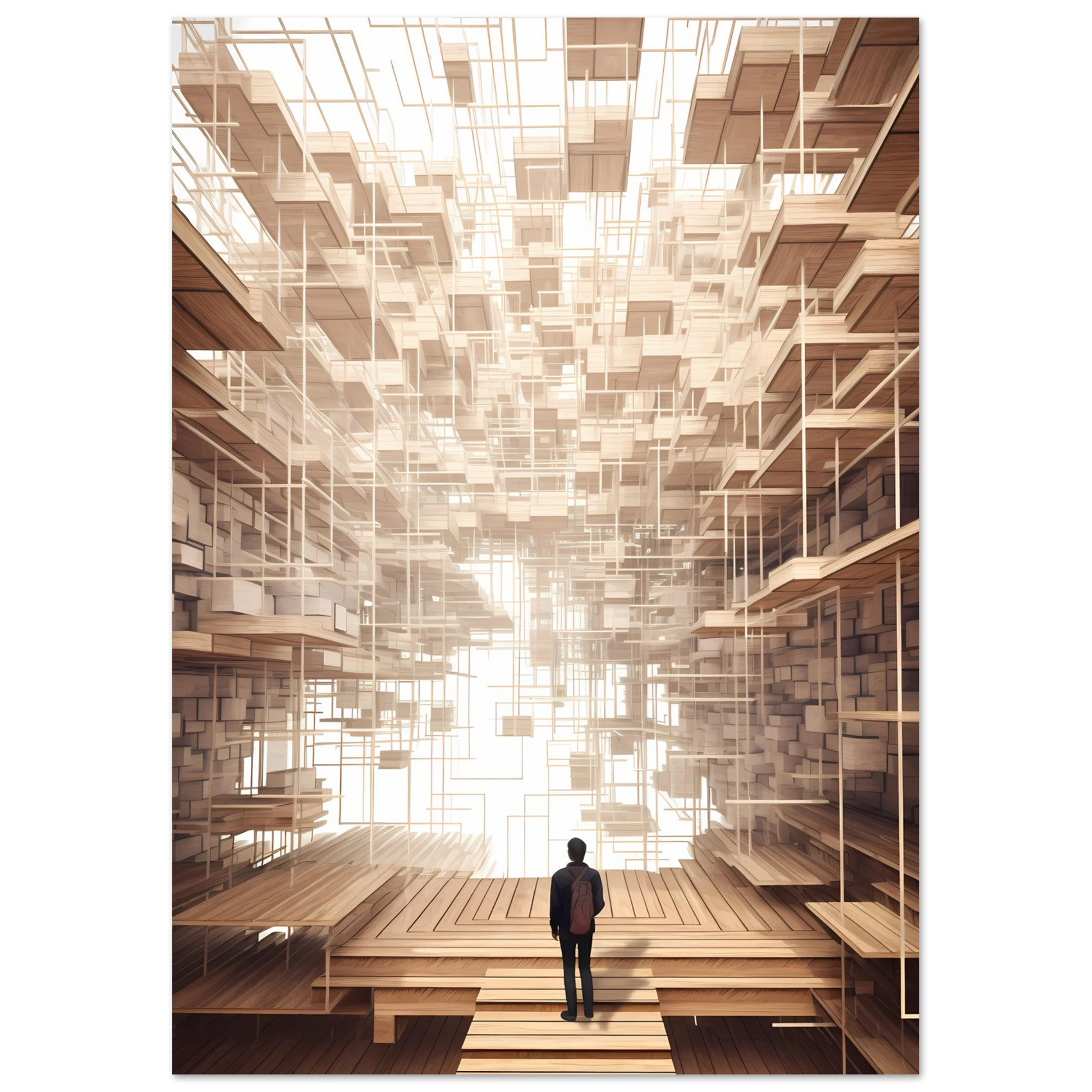 7bf72803-01af-4f8f-a4db-3fef47b87923