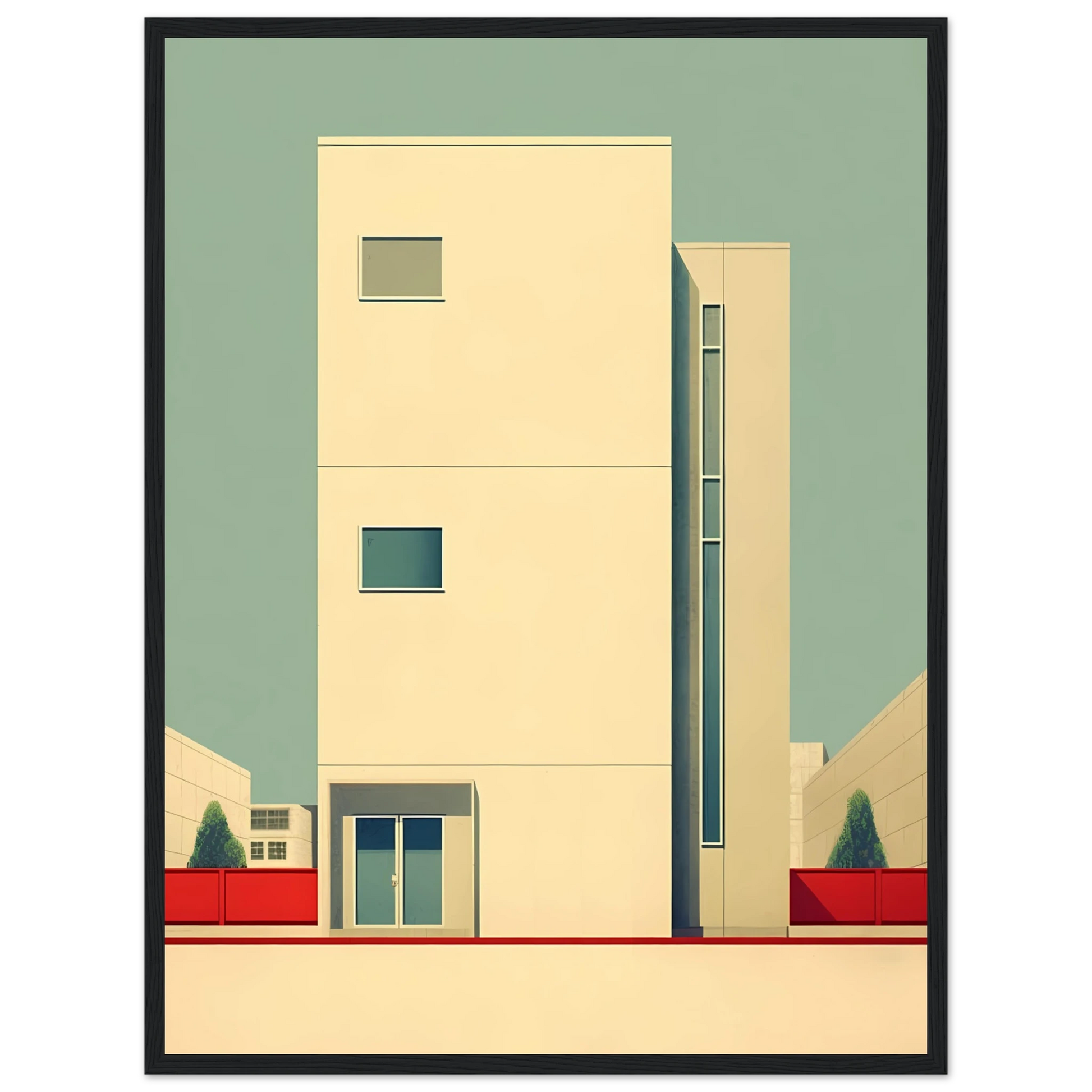 7c169407-eee6-48fd-a4c8-edd40e011e86