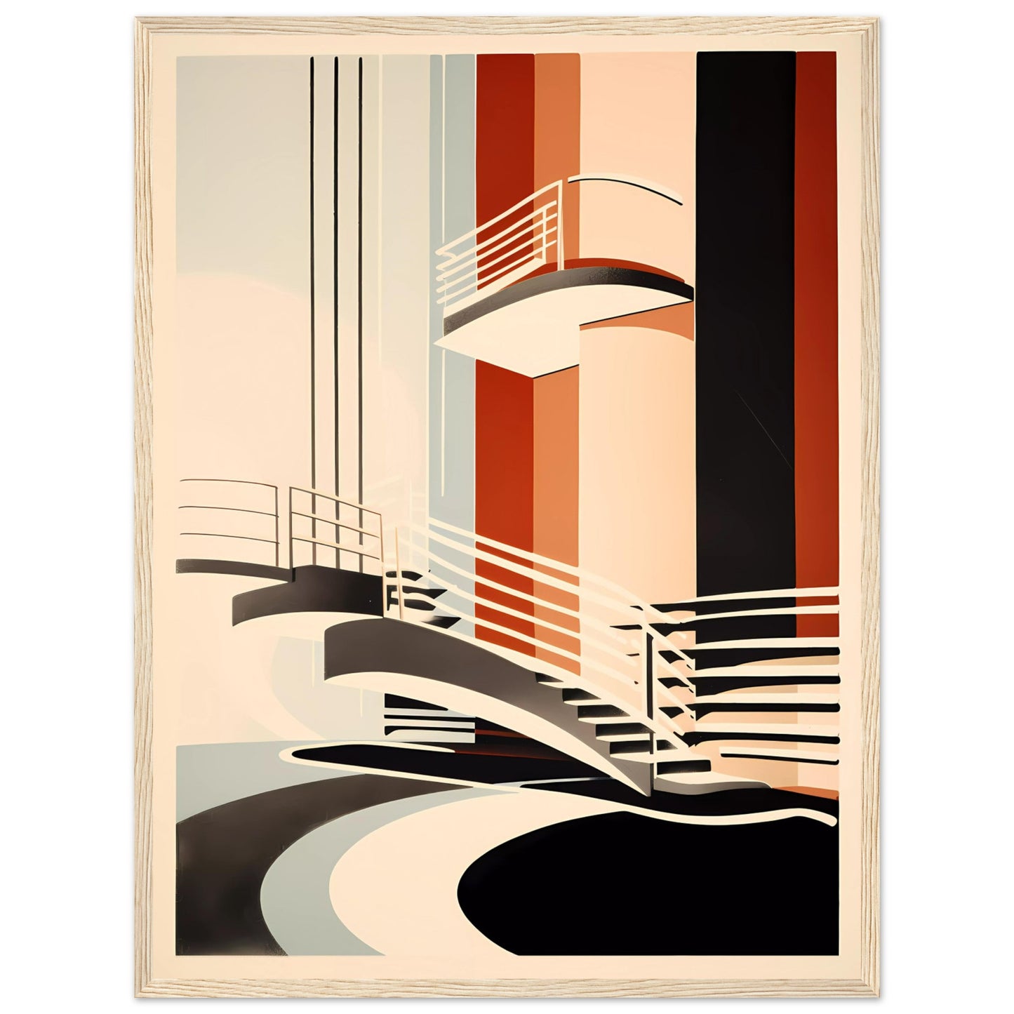 7c3635b5-f82d-4823-9232-63e234cfba84