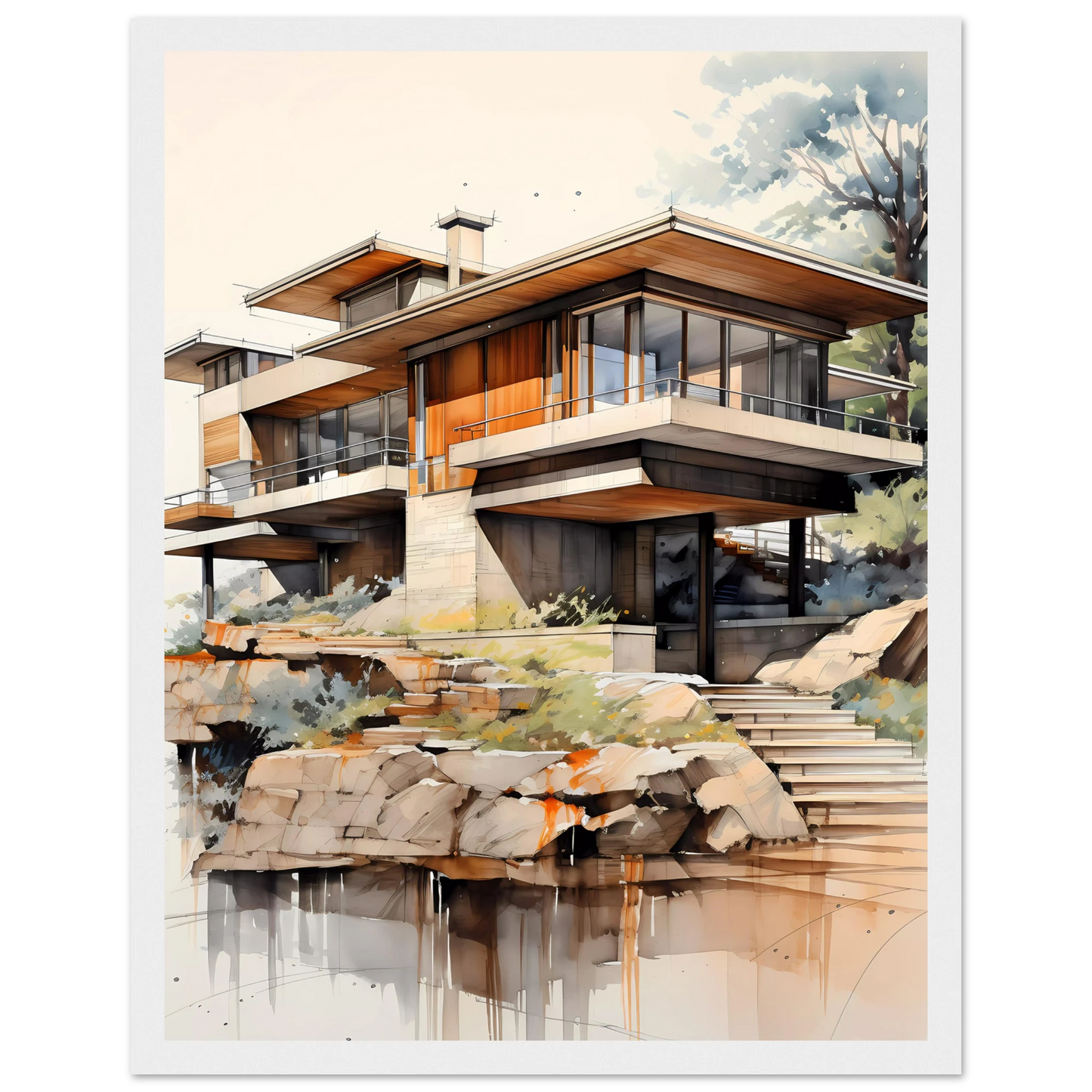 7c49b25f-7ad4-48d8-a4aa-855ec4836996