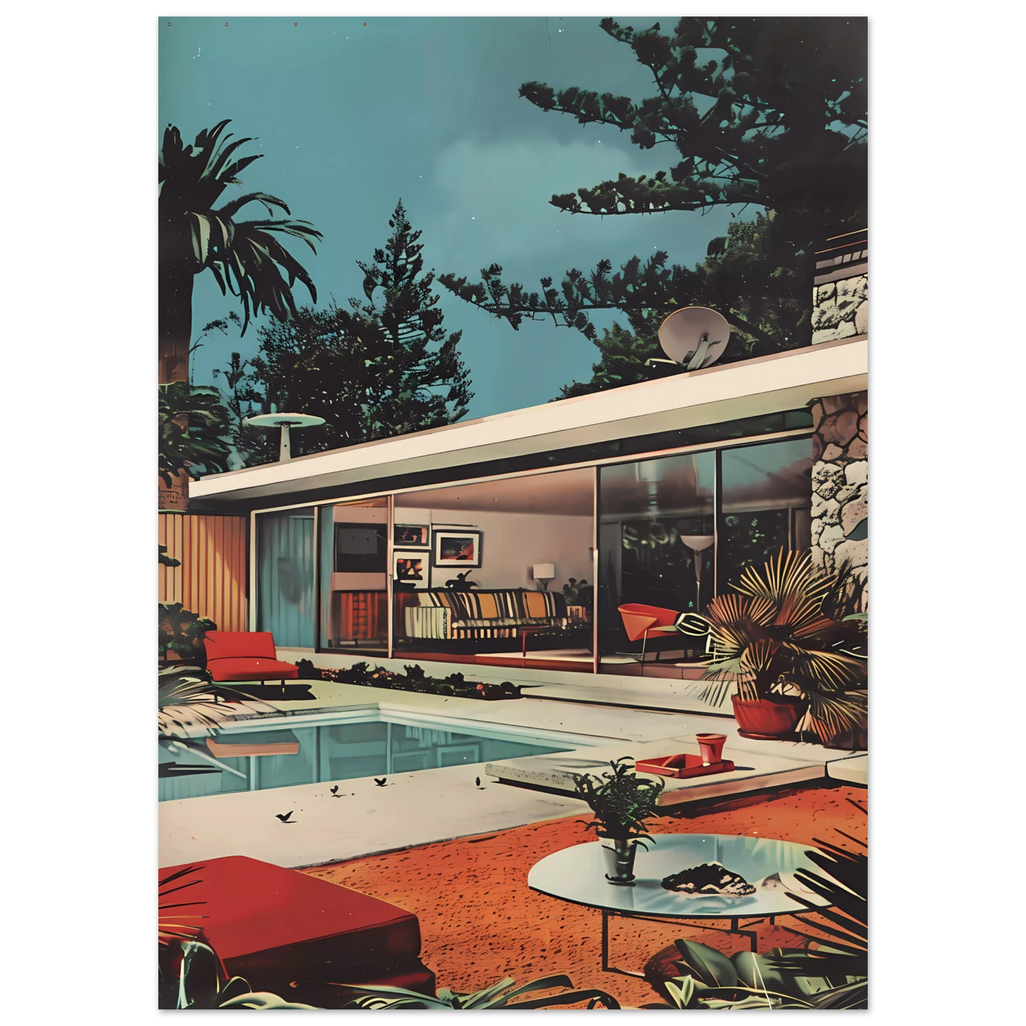 7c4b167a-9bb9-42ea-a235-c2cffd80a494