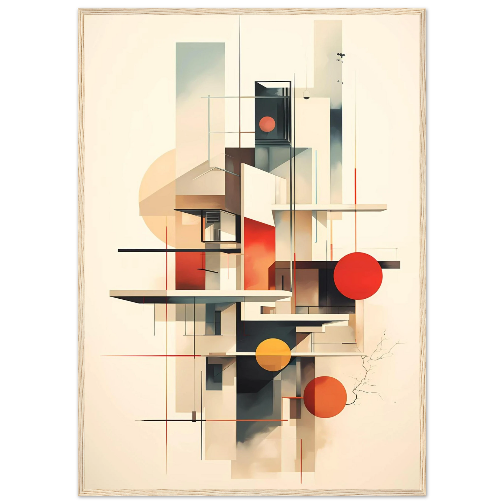 7c4d97ab-4893-4df4-8897-0b838c8f218f