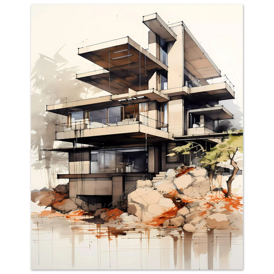 7c57e05b-11f3-4a72-9832-e36bd0574b4f