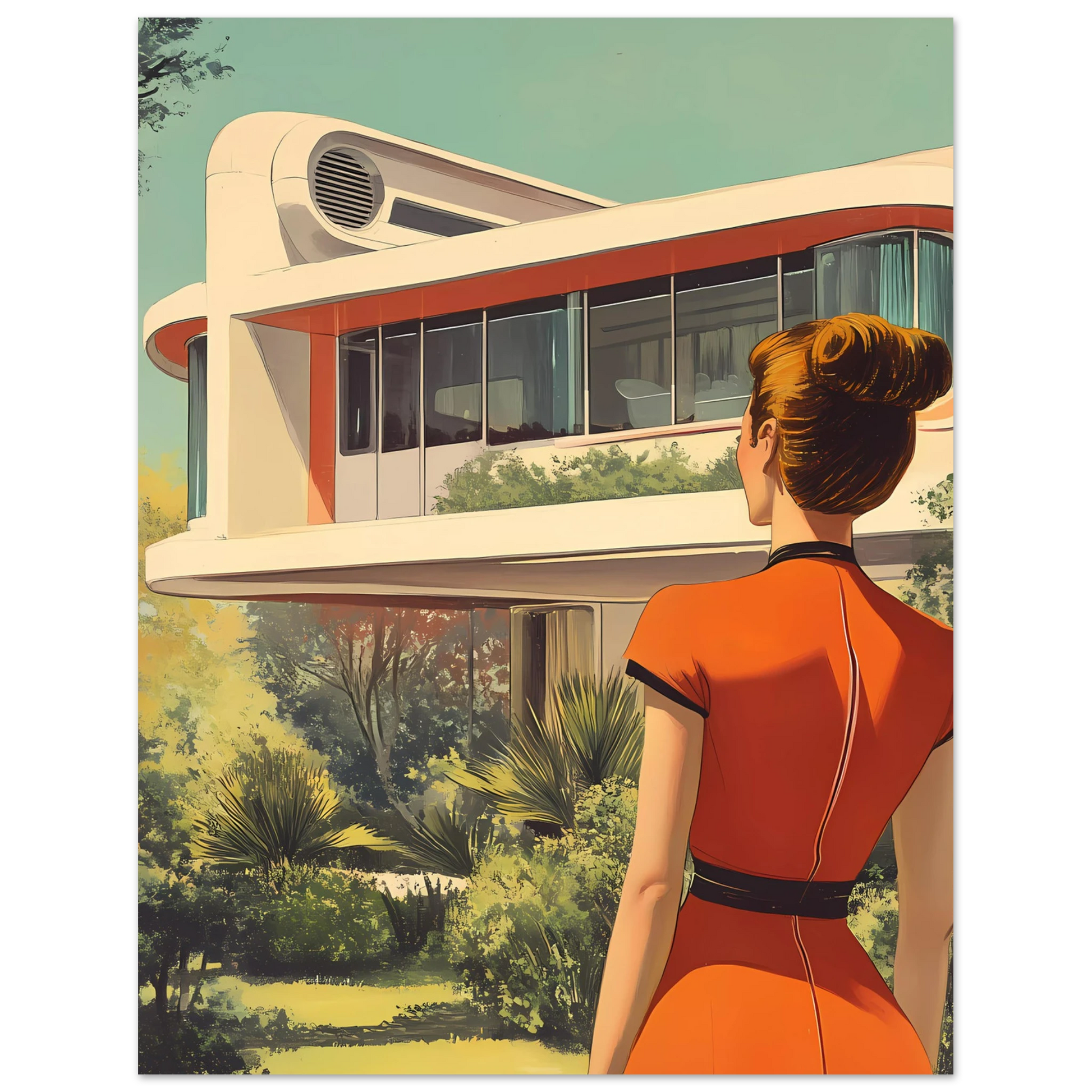 7c5884e7-0449-48e2-bd2e-35b022632911