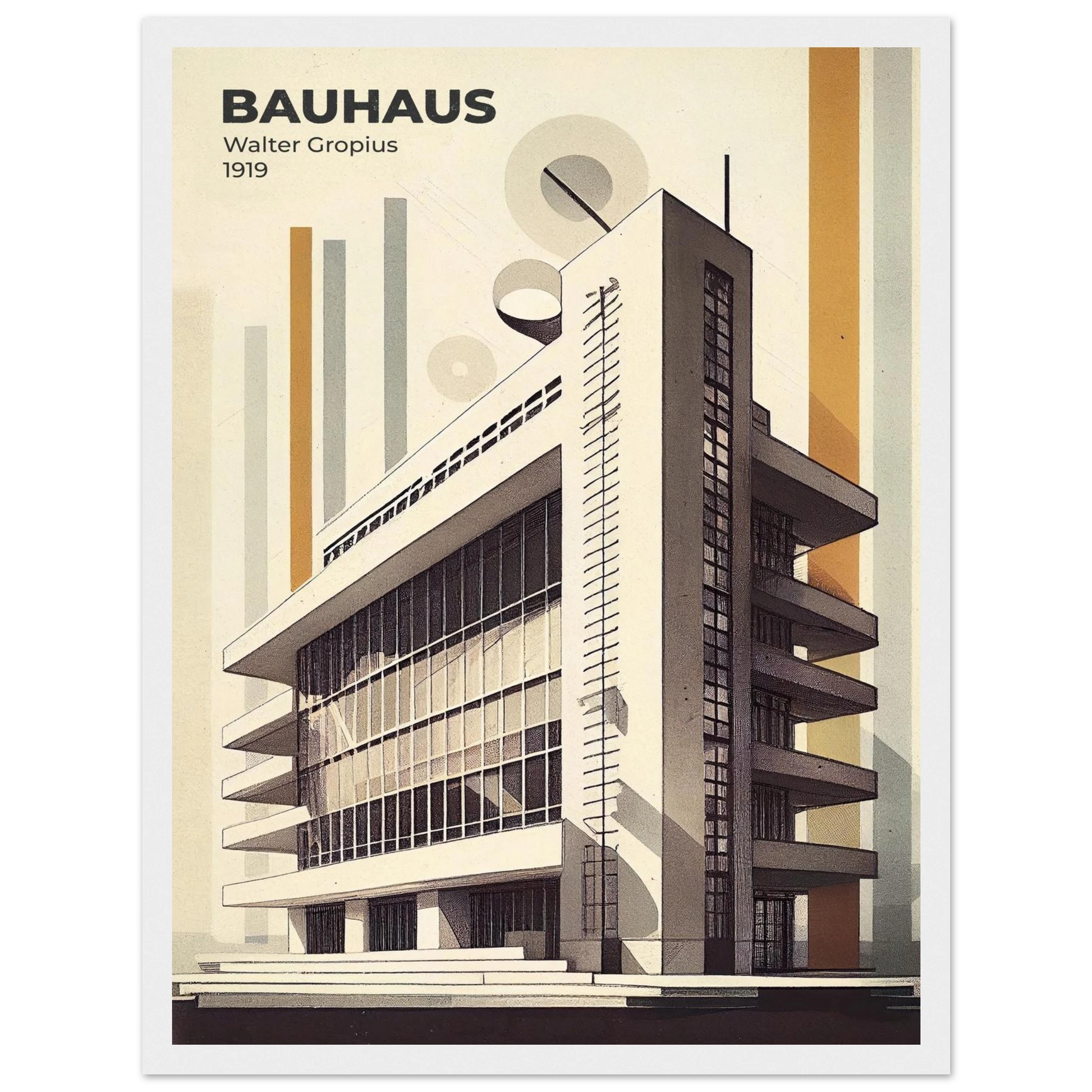 7c7a27e7-19d7-4f79-9740-0cb66cc9a63a