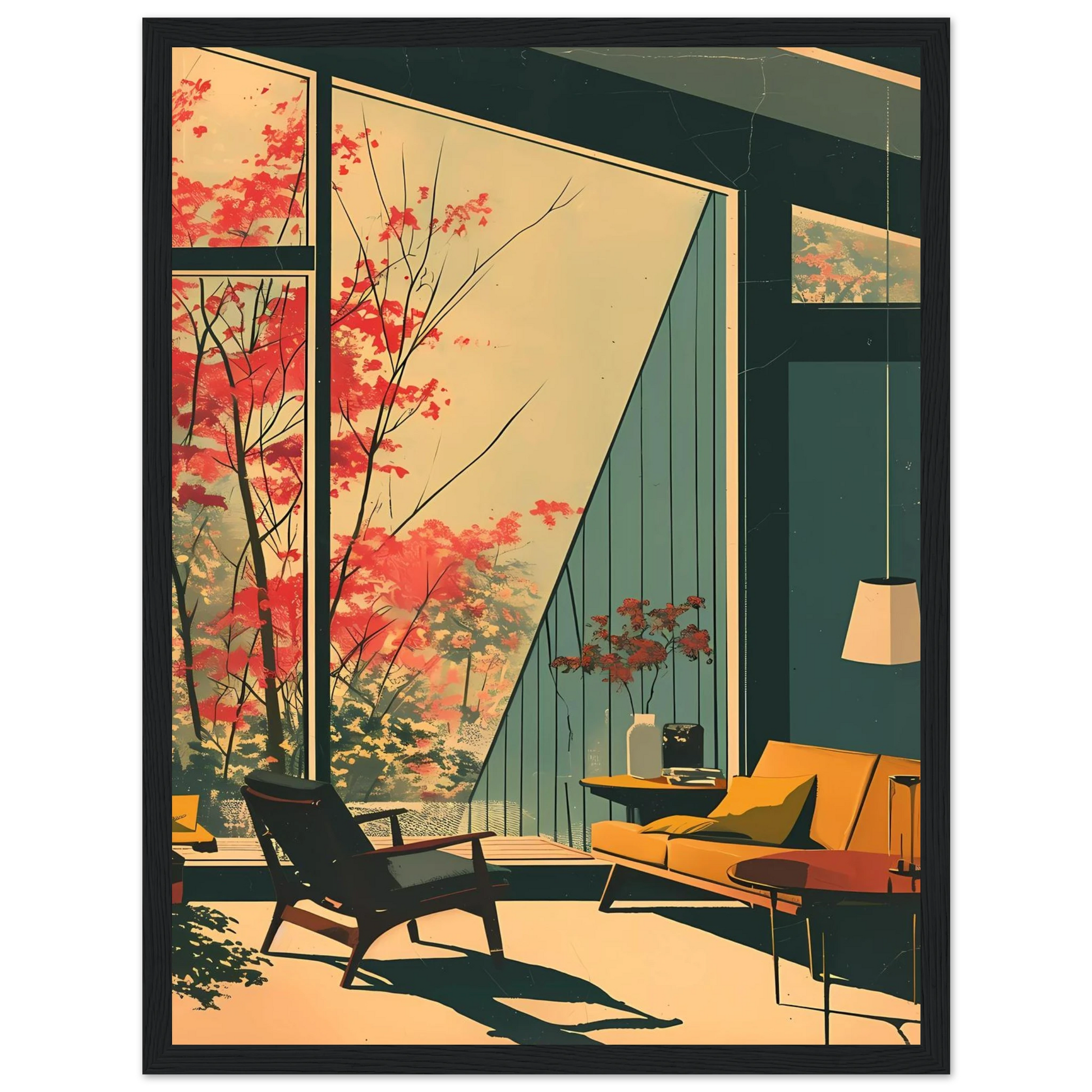 7cb4157a-1480-4fa3-a2c3-a00c8e3c55d4