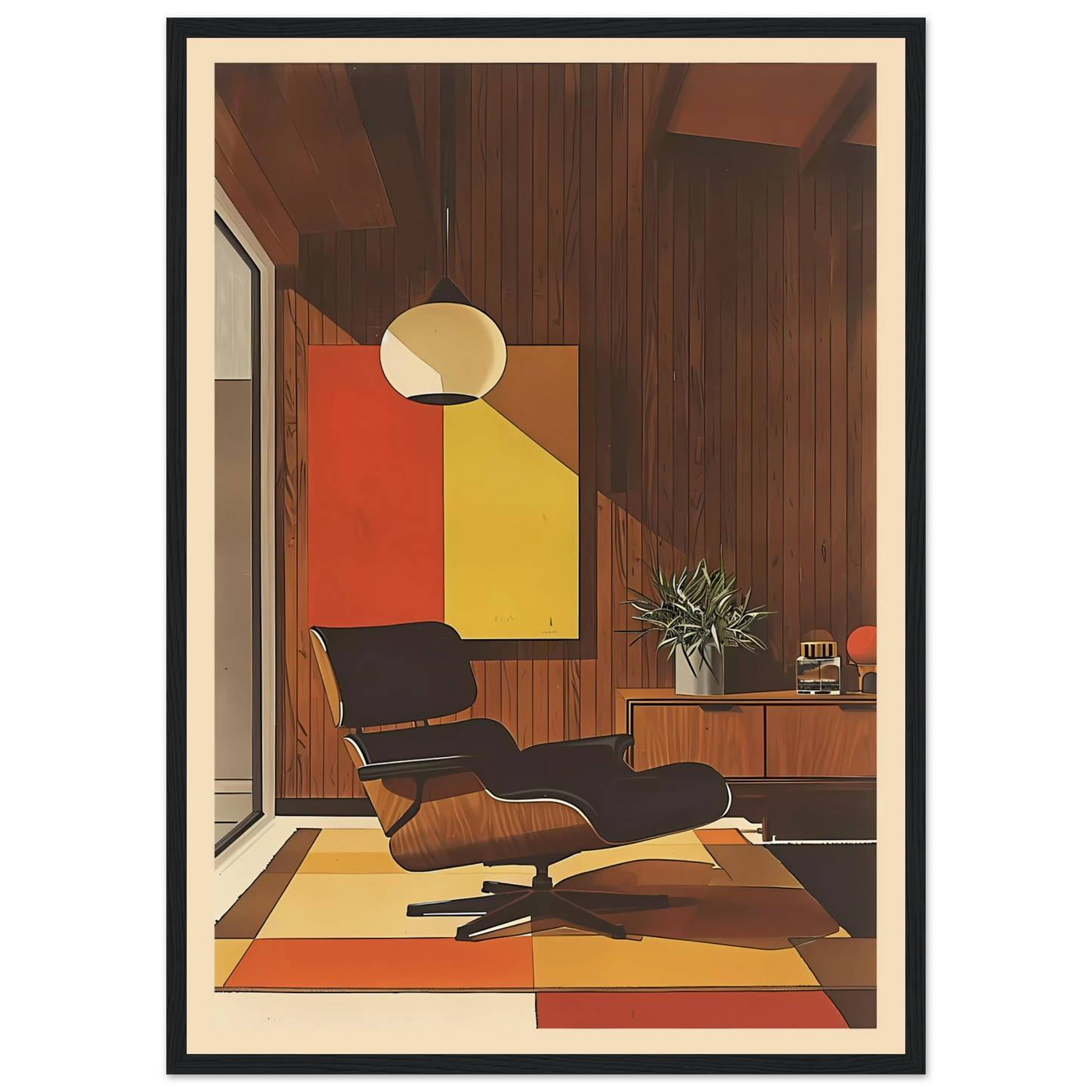 7cdbea3e-04f3-4483-bc6c-0448545f922d