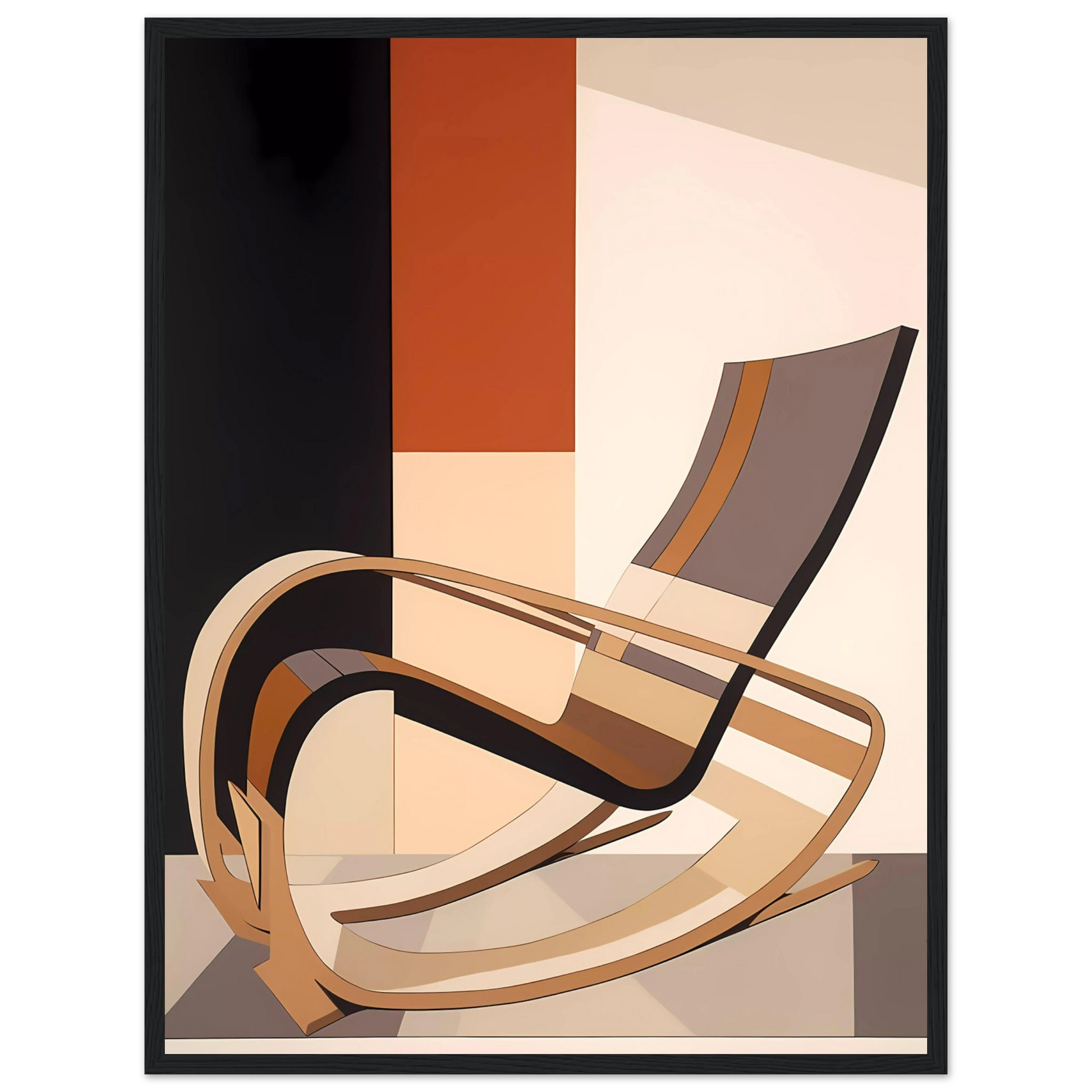 7d253a4e-cef1-49e8-a381-b3419a5a3297