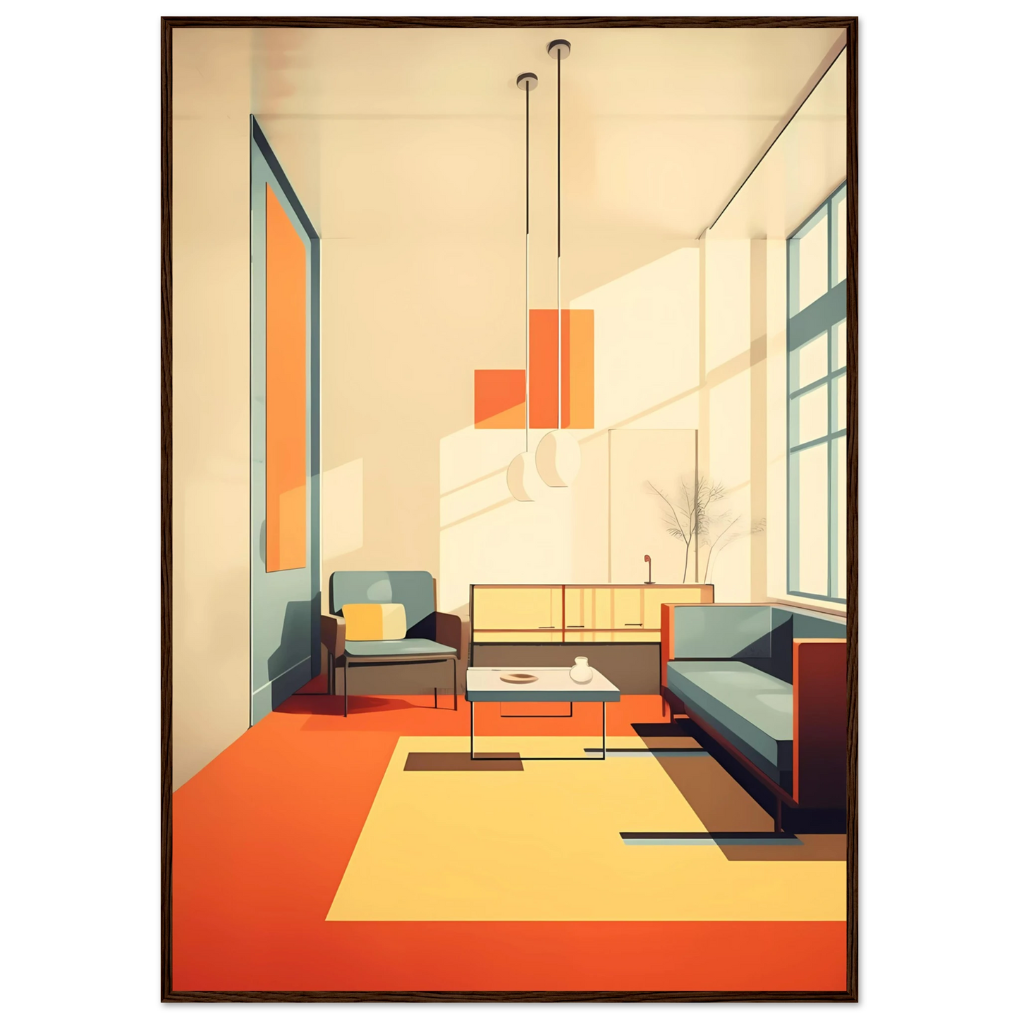 7d2e3ddd-a9e4-41fe-88f4-f99c3b2df74b