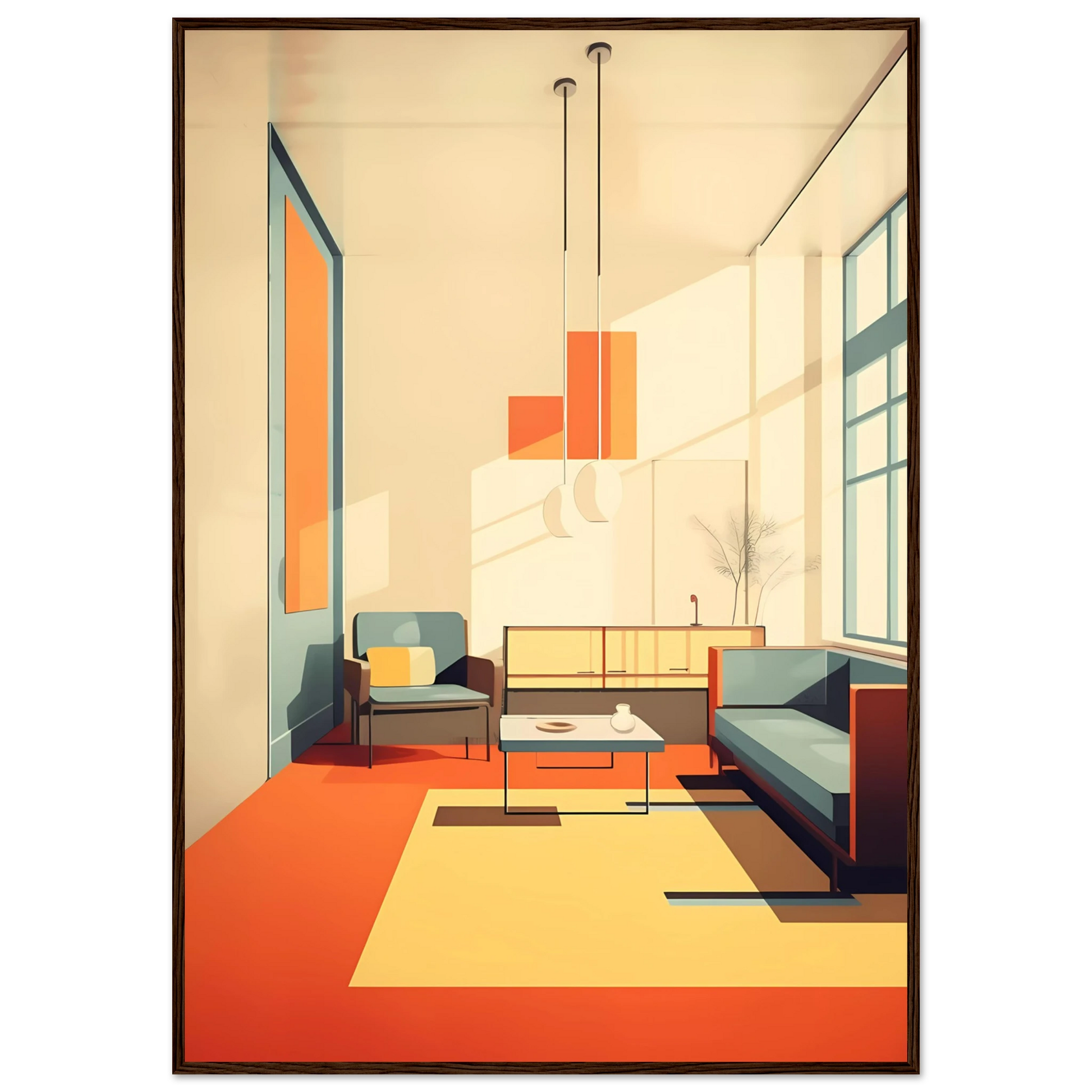 7d2e3ddd-a9e4-41fe-88f4-f99c3b2df74b