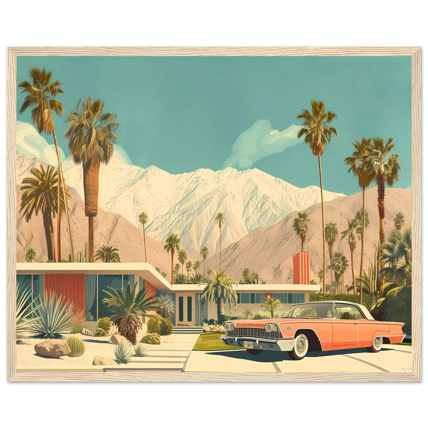 7d4272a7-3bf0-41f7-a351-32c9cdfec3af