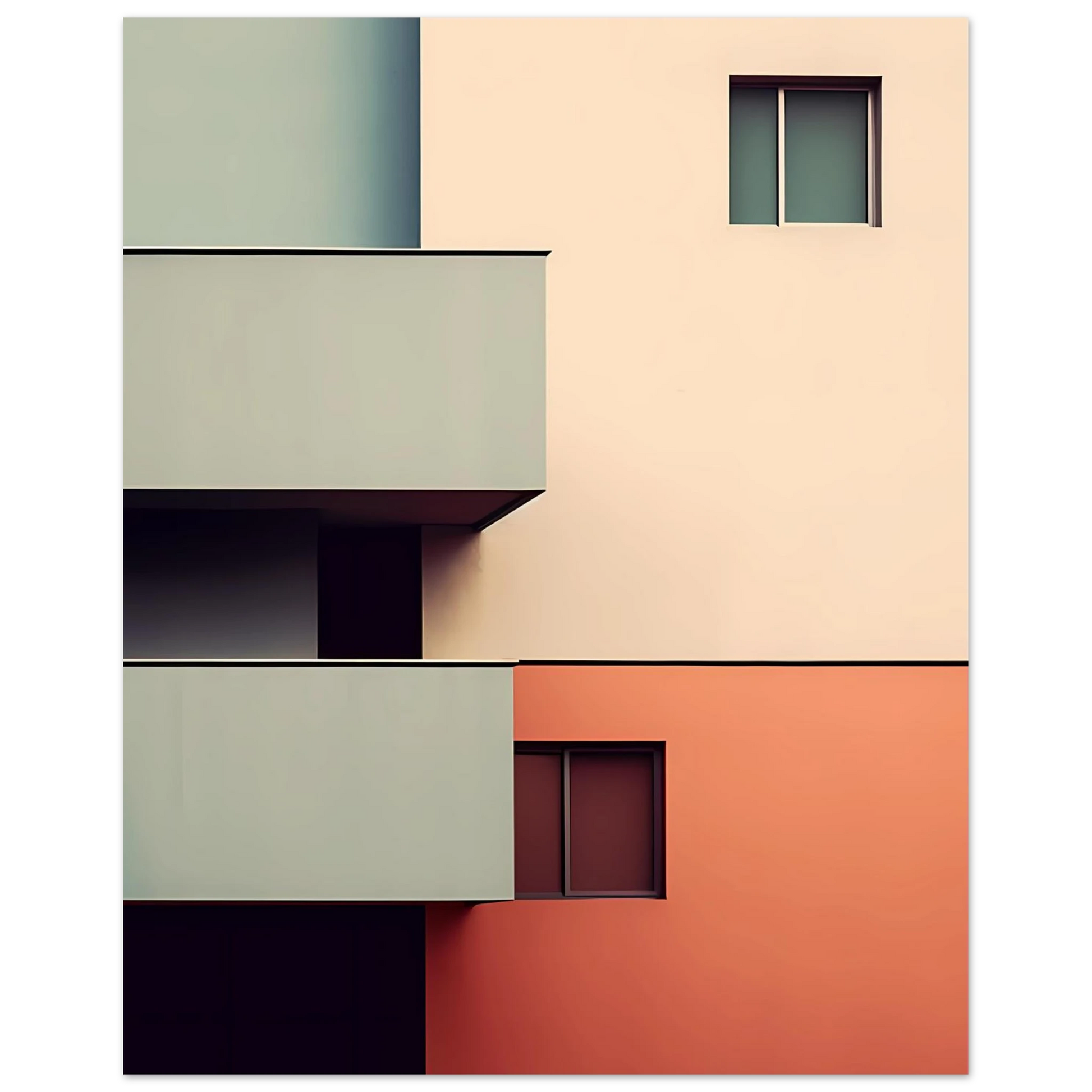 7d4427d1-216c-467b-8e6e-2c2db7633575