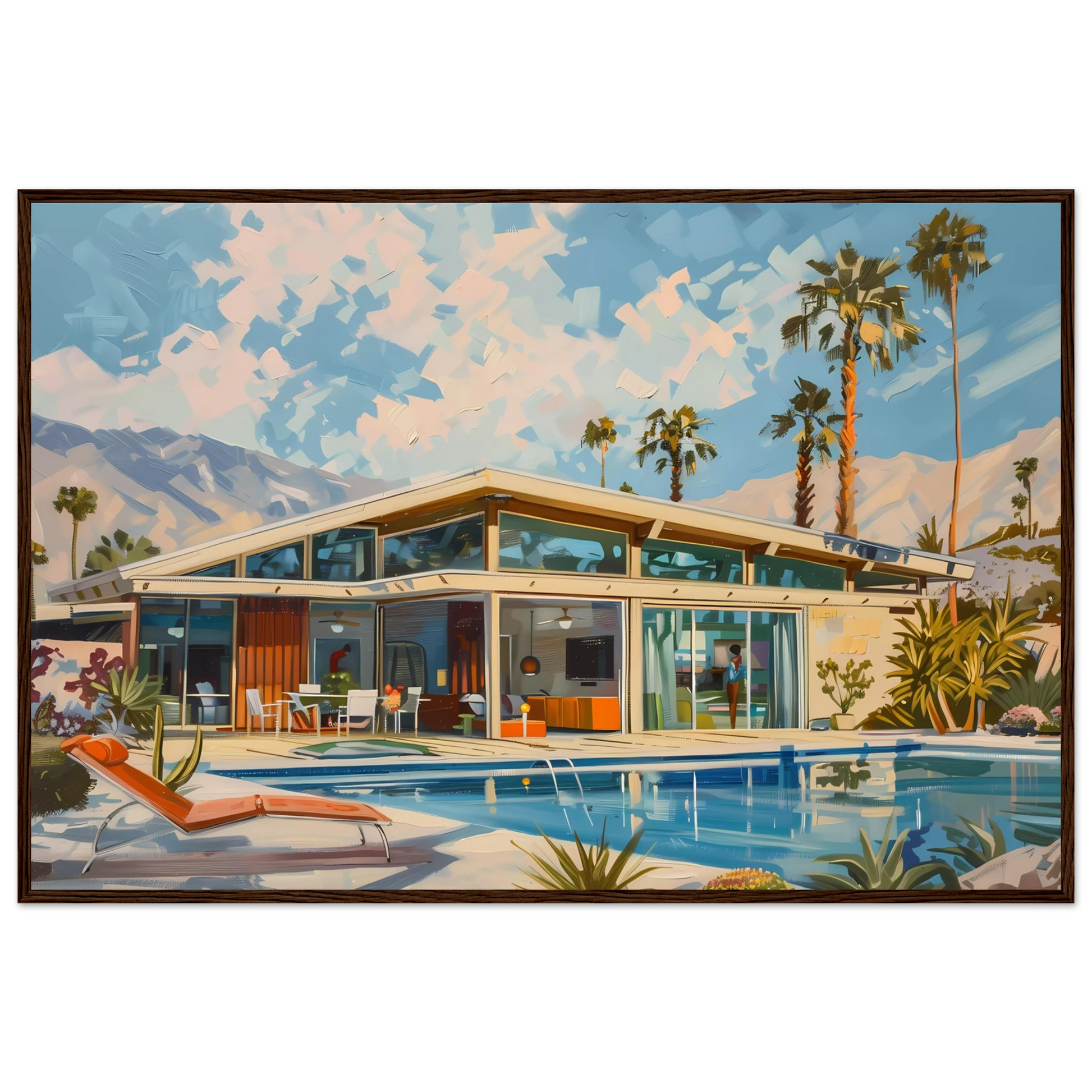 7d51e3bf-9c2e-4556-8dd9-8f8a4710a36c