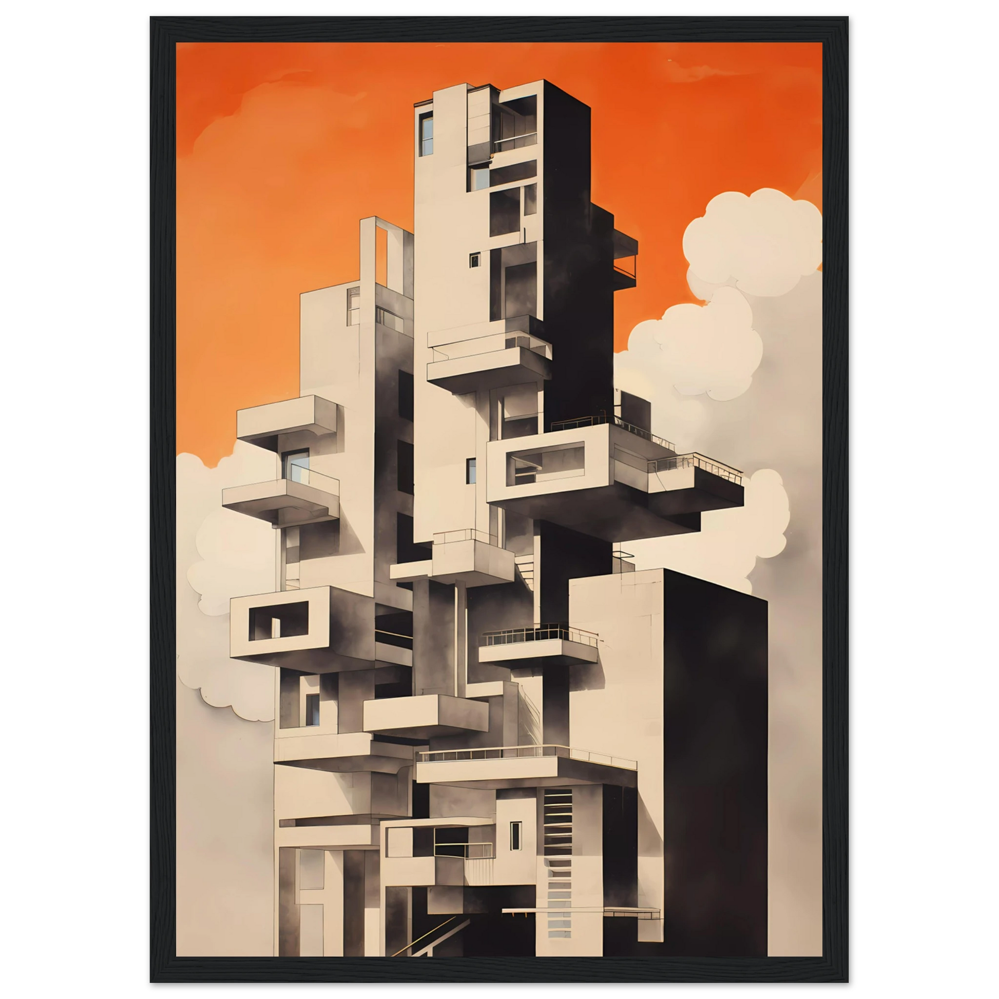 7d5cdc0a-5fc2-4f2a-af32-53f406631eb4