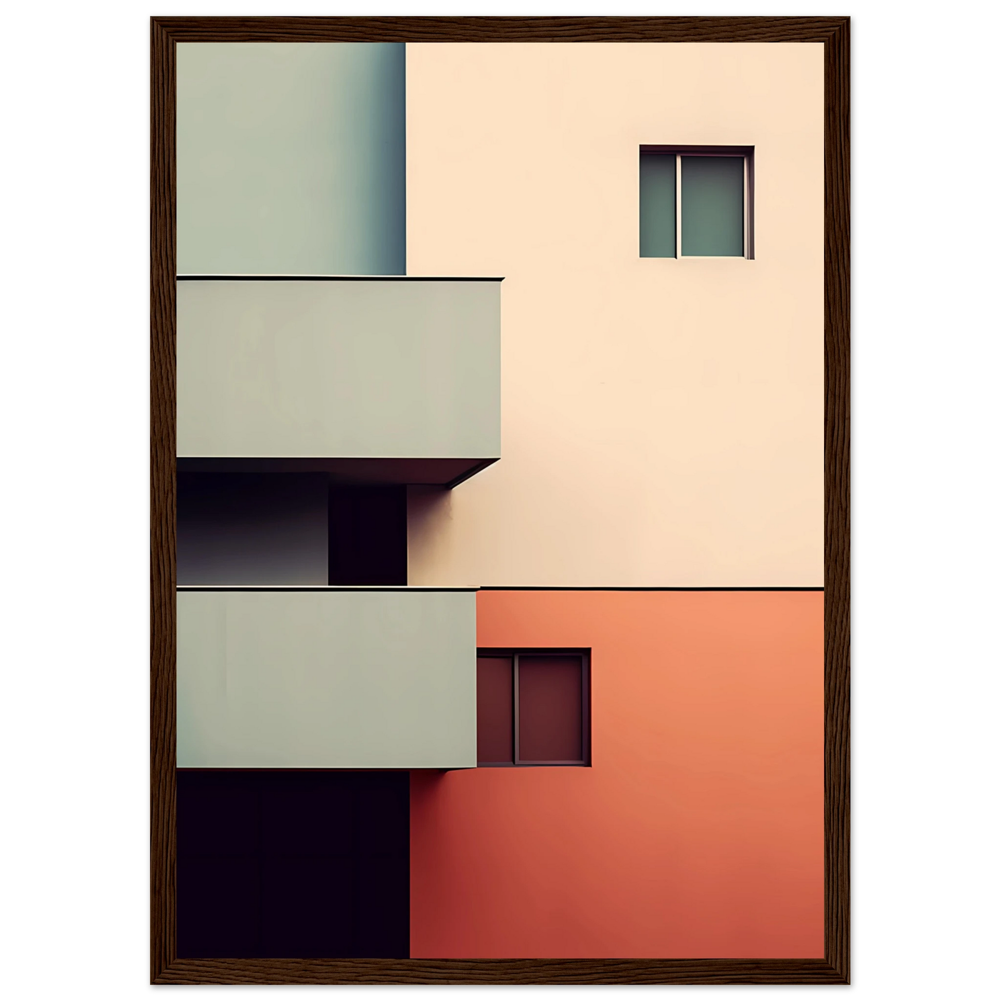 7d69ab8a-4f76-4826-89a6-fa58e953a4cc