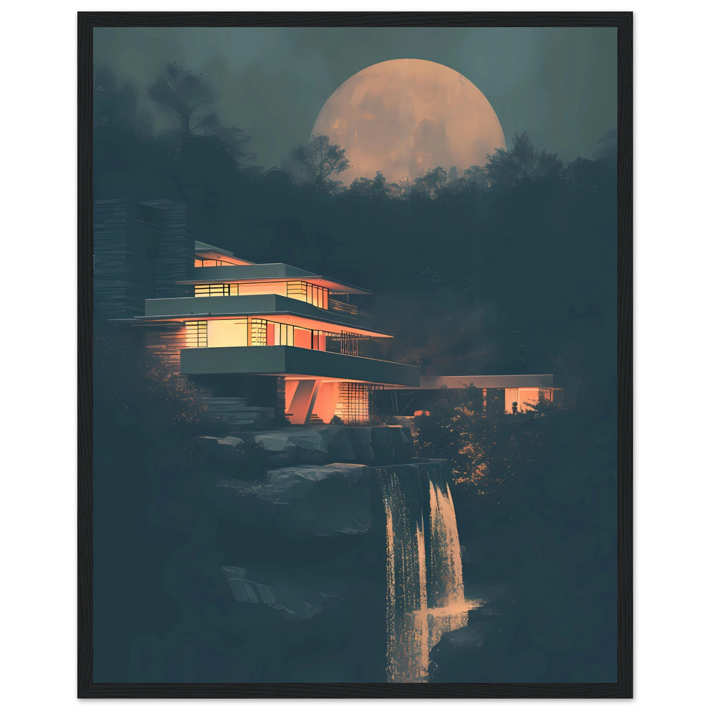 7d817e59-ec43-482c-8353-03038414b98a