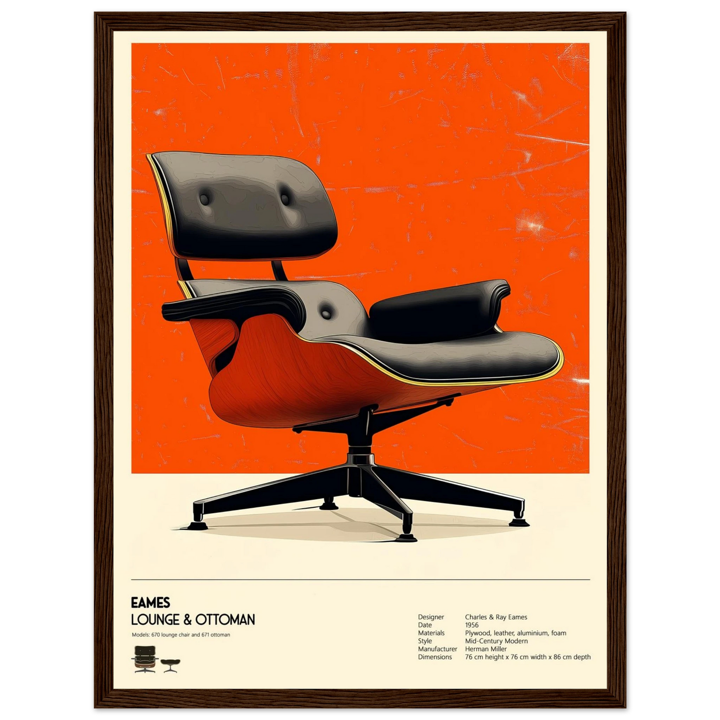 7d926ffc-ae24-410e-abd8-e5d8563d6248