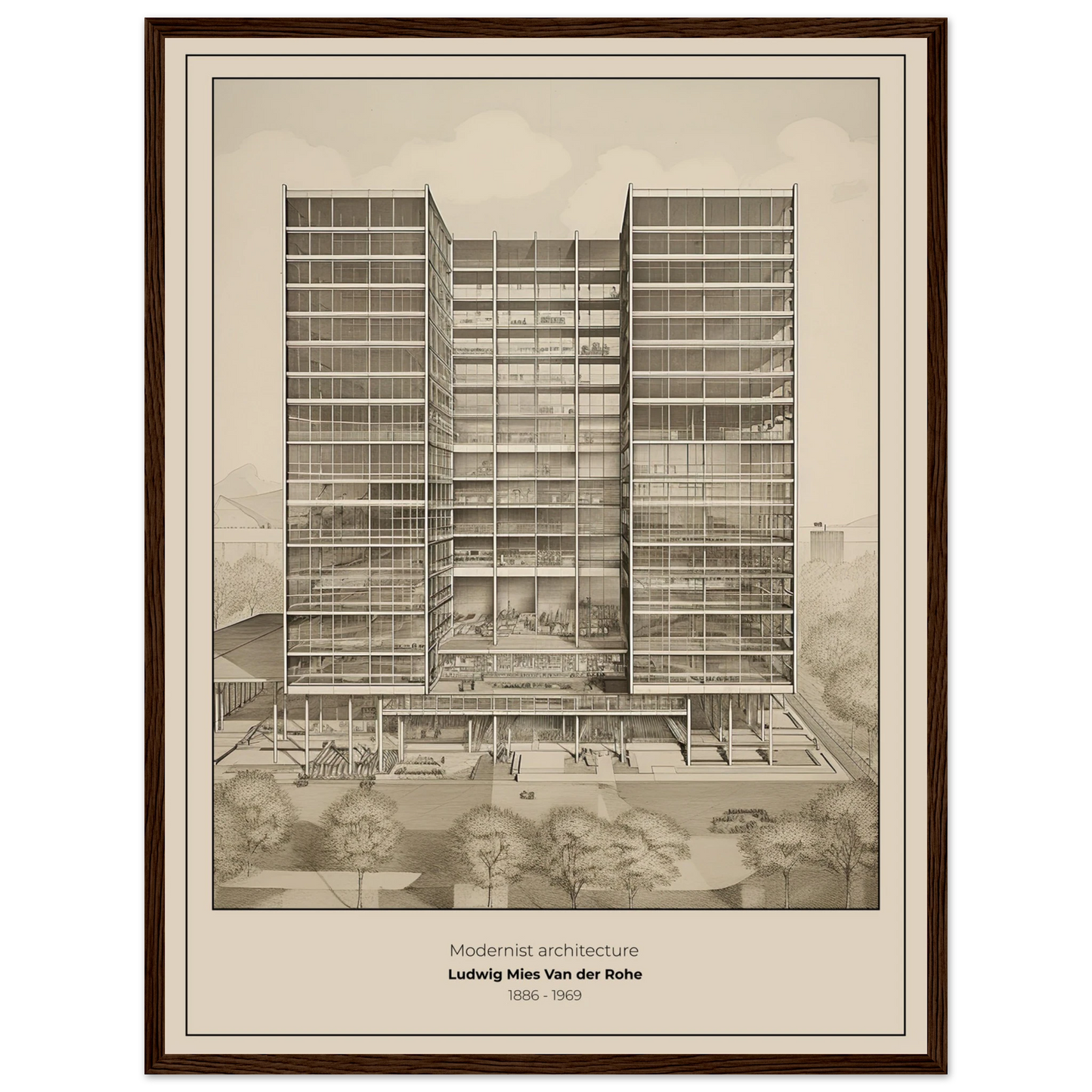 7db8a753-db7d-44d5-853a-54ebec2b53be