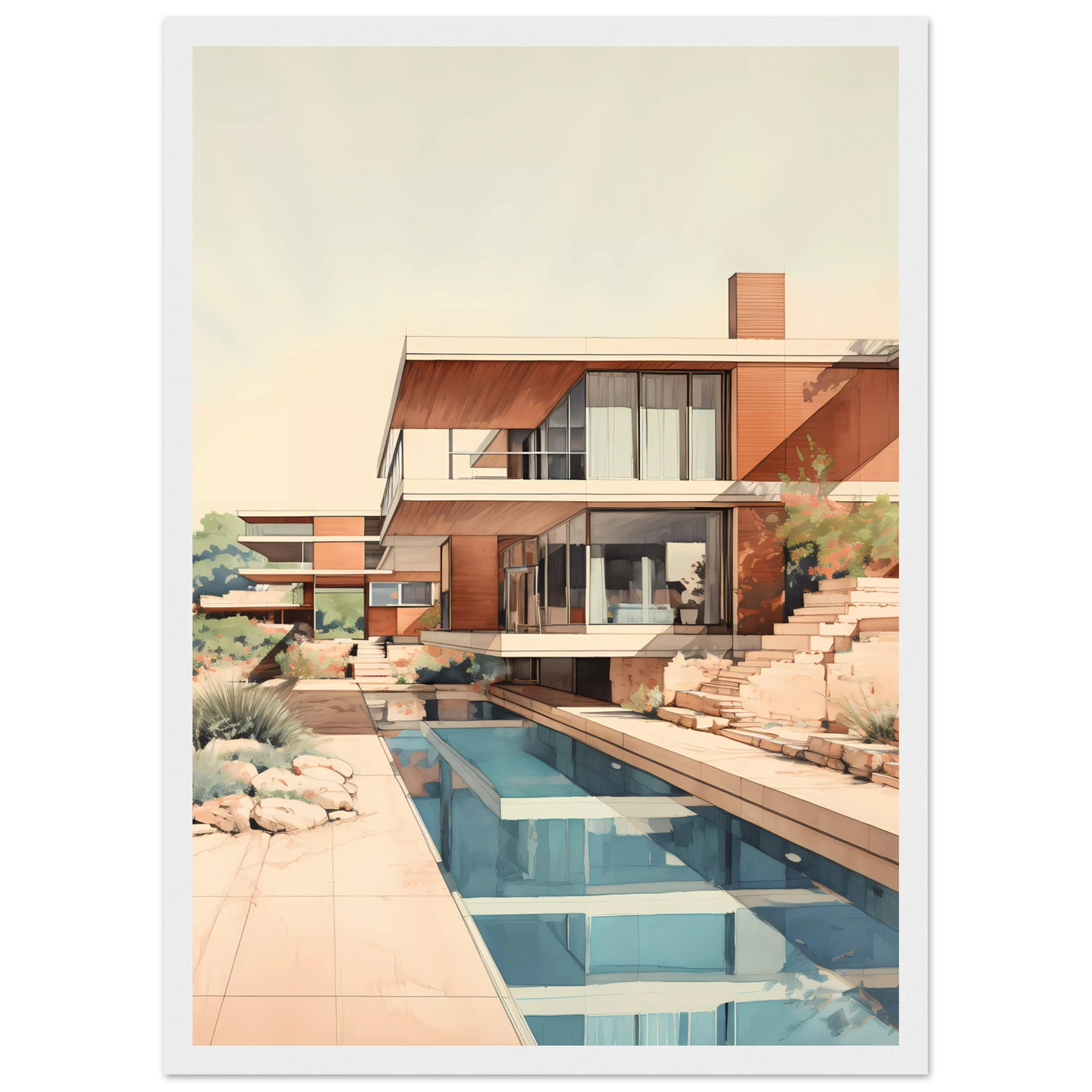 7dbfa12f-892a-45d7-b5ae-a6afb1ab6521