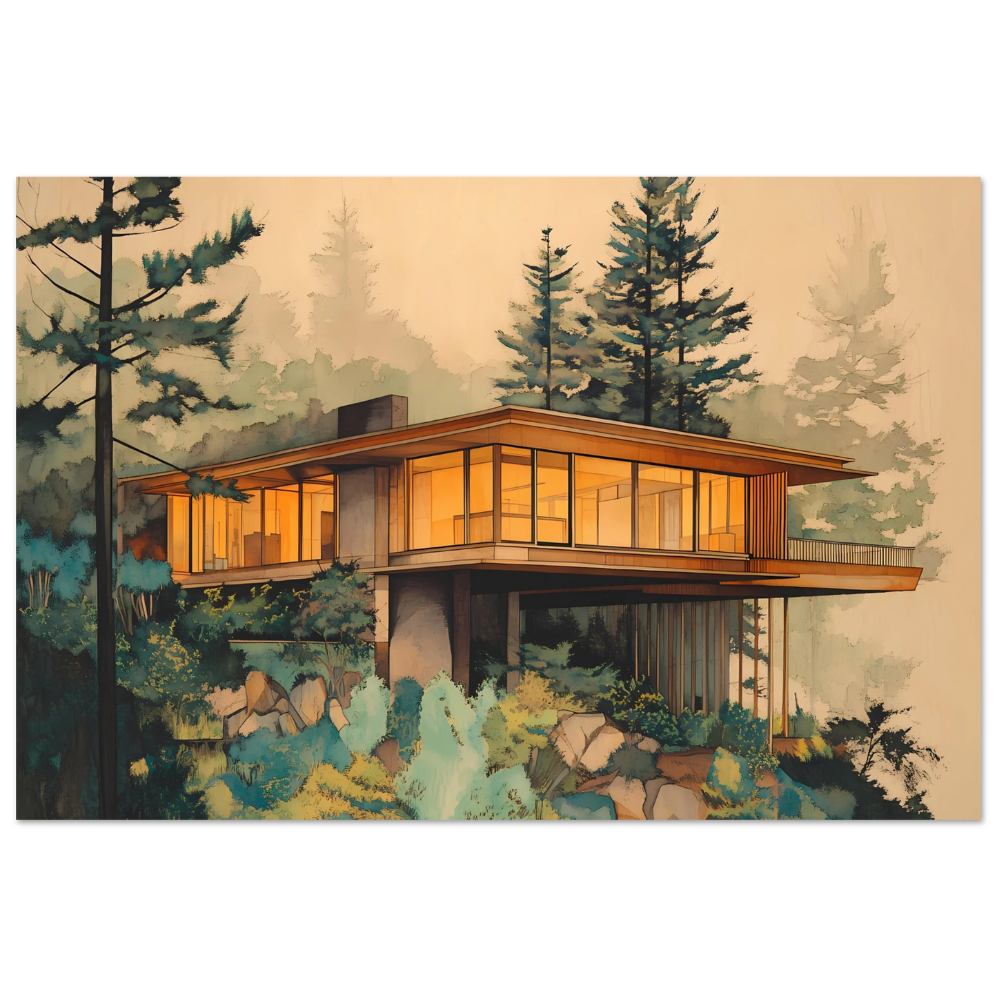 7ddf3d68-bf27-4f46-86a6-384da7664532