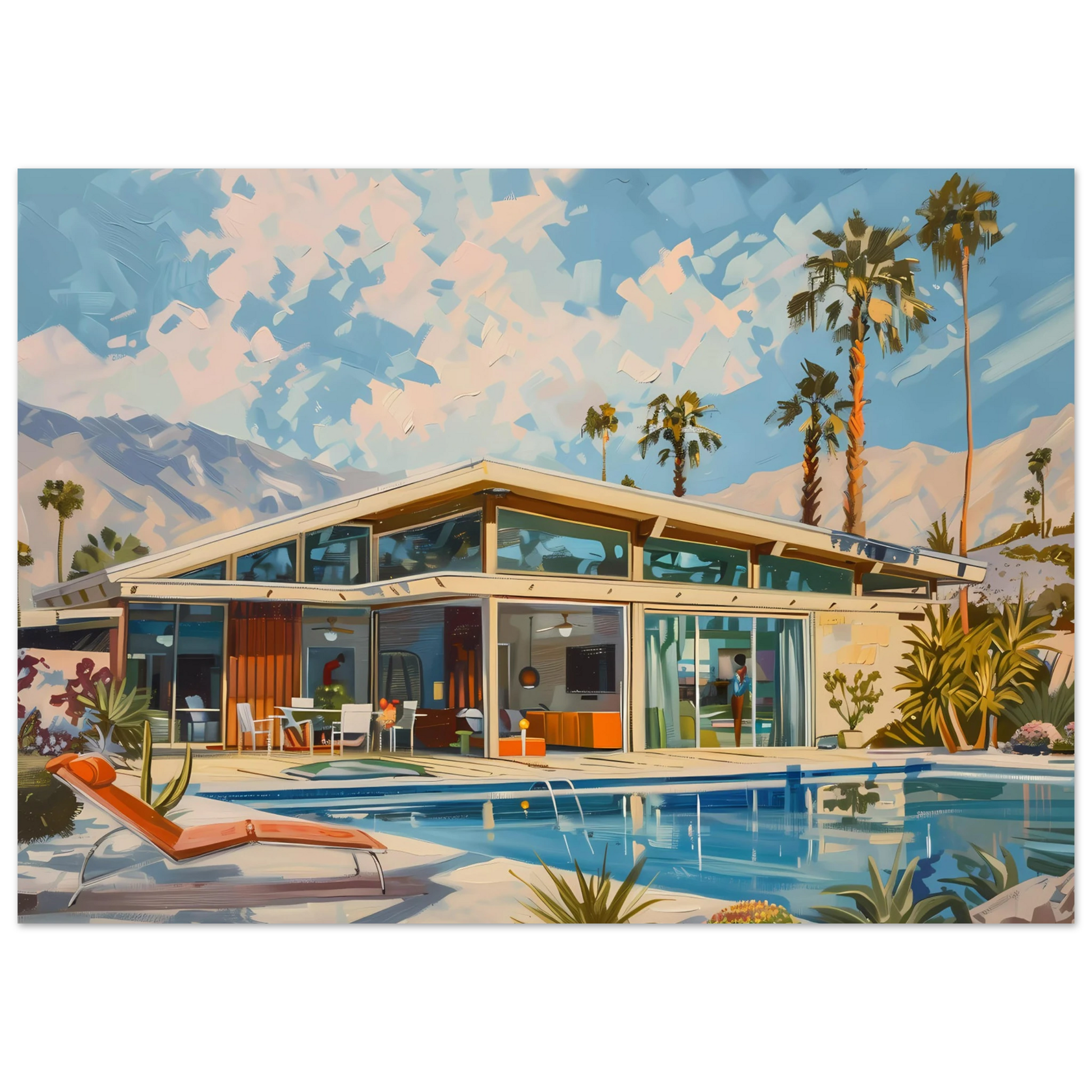 7de88b78-7c4d-4274-a212-3fc3f5e15d45