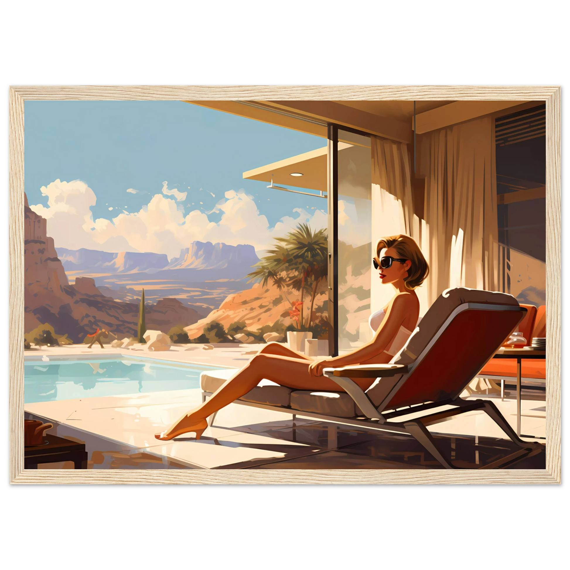 7e0d080f-c0ae-4cb2-9d7c-aac22912be98