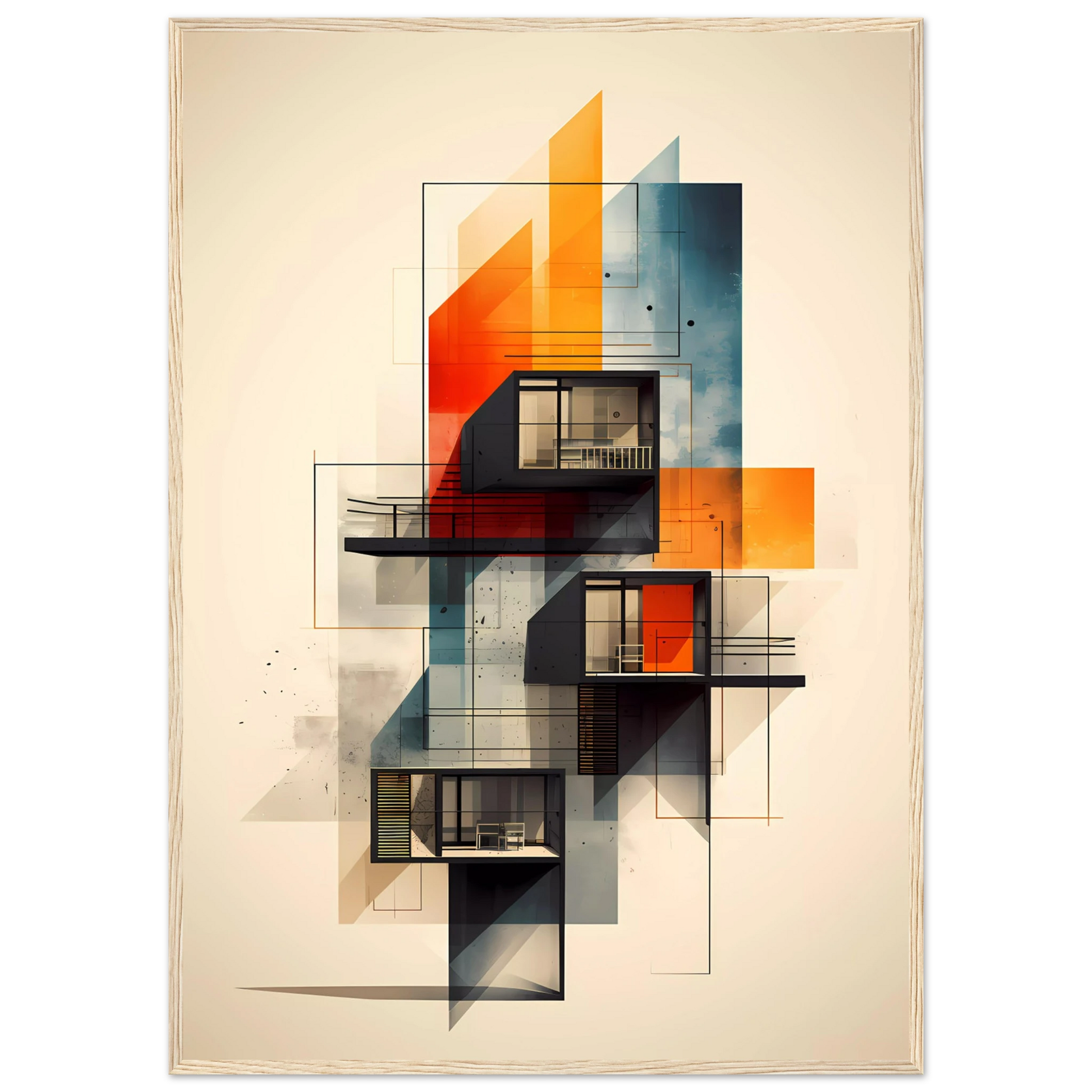 7e1493dc-e48d-4f26-ab7a-65726da17b60