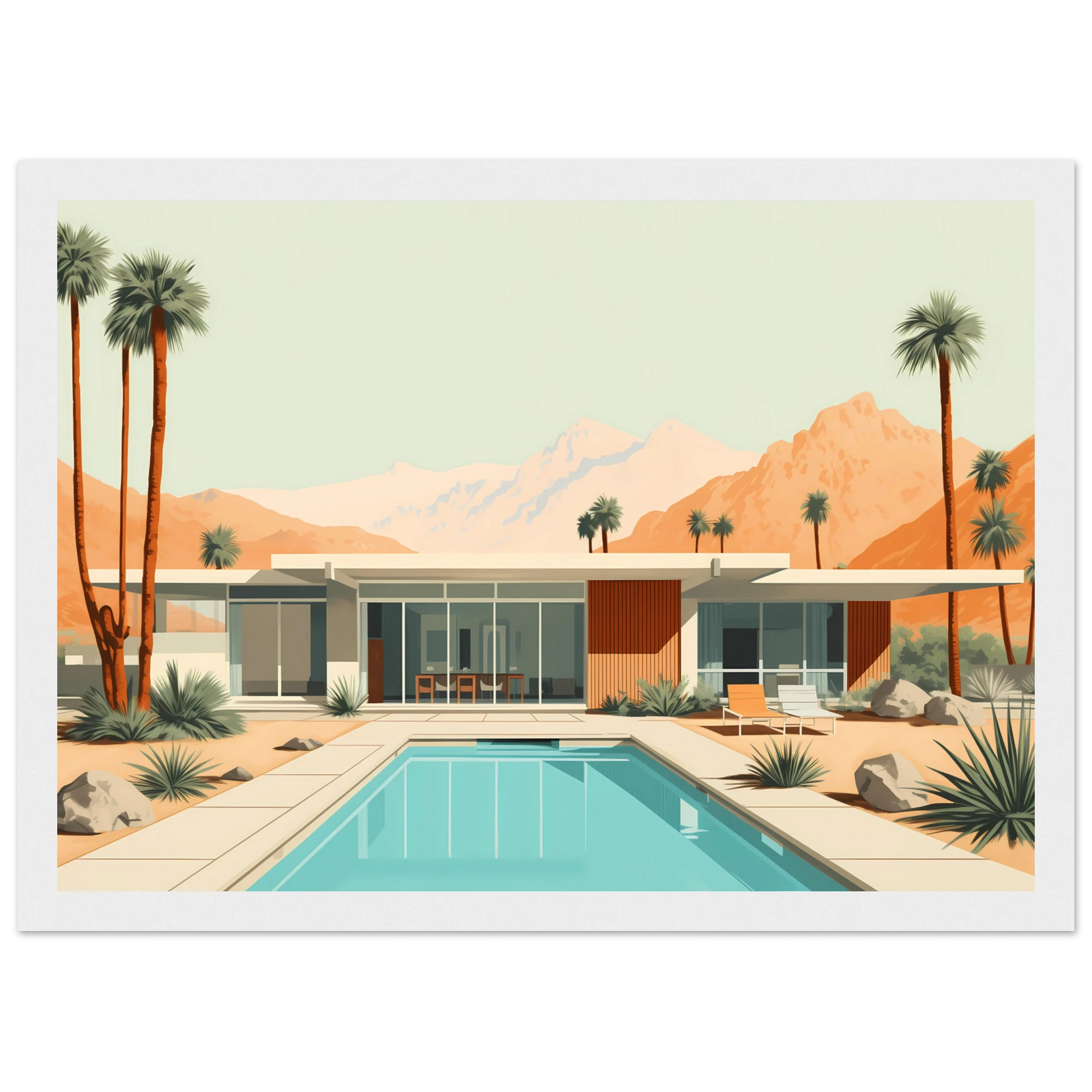 7e1ff7a2-ee28-4b13-9336-aa555f5d85b8