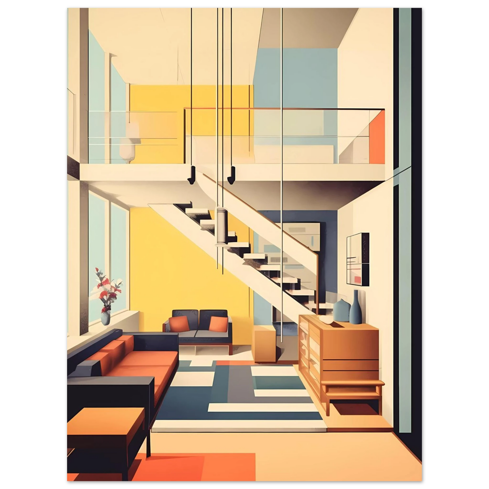 7e2c13e1-7be2-423c-92c9-d11f0fbfbc15