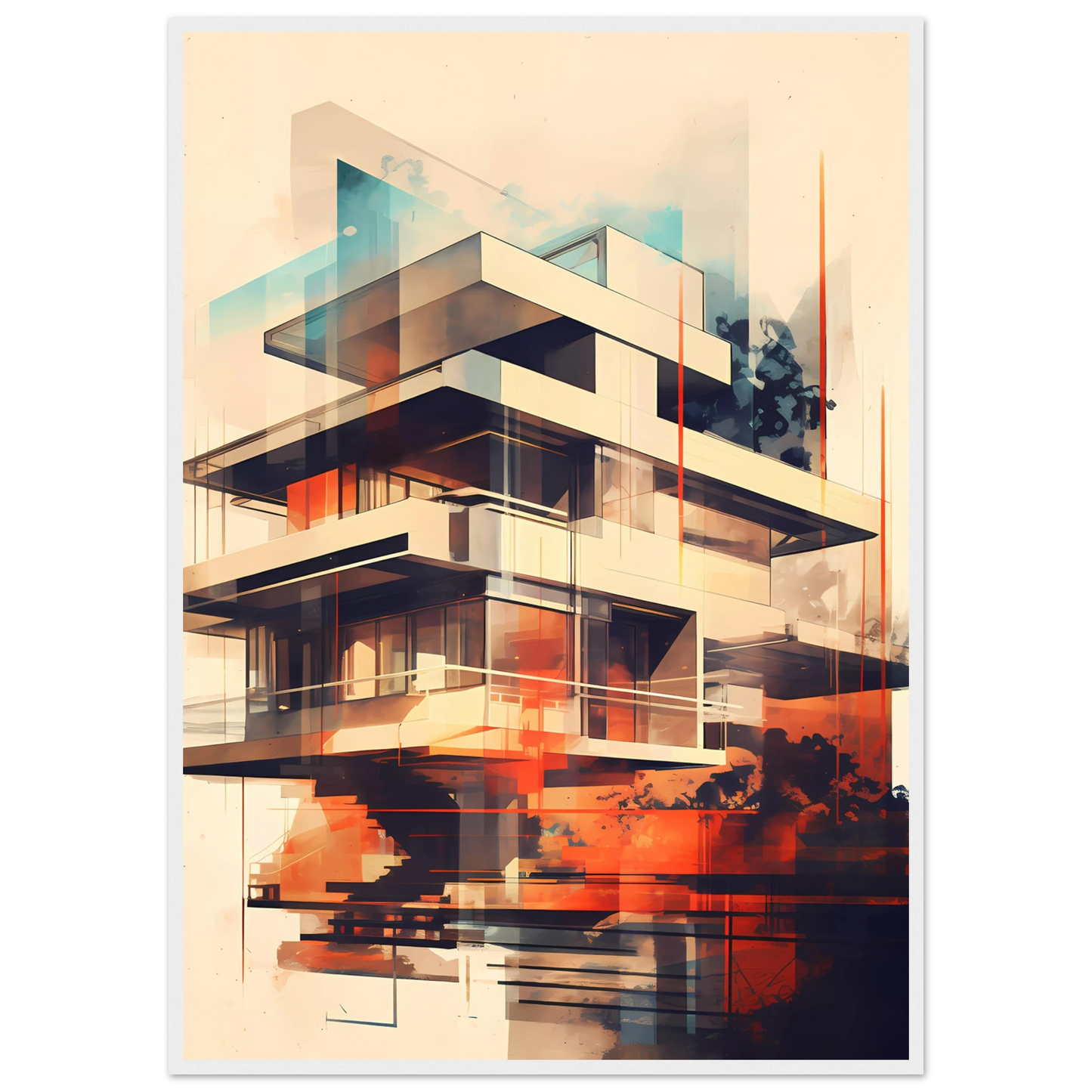 7e551b86-290a-4d38-87d8-a8d0531c6e5f