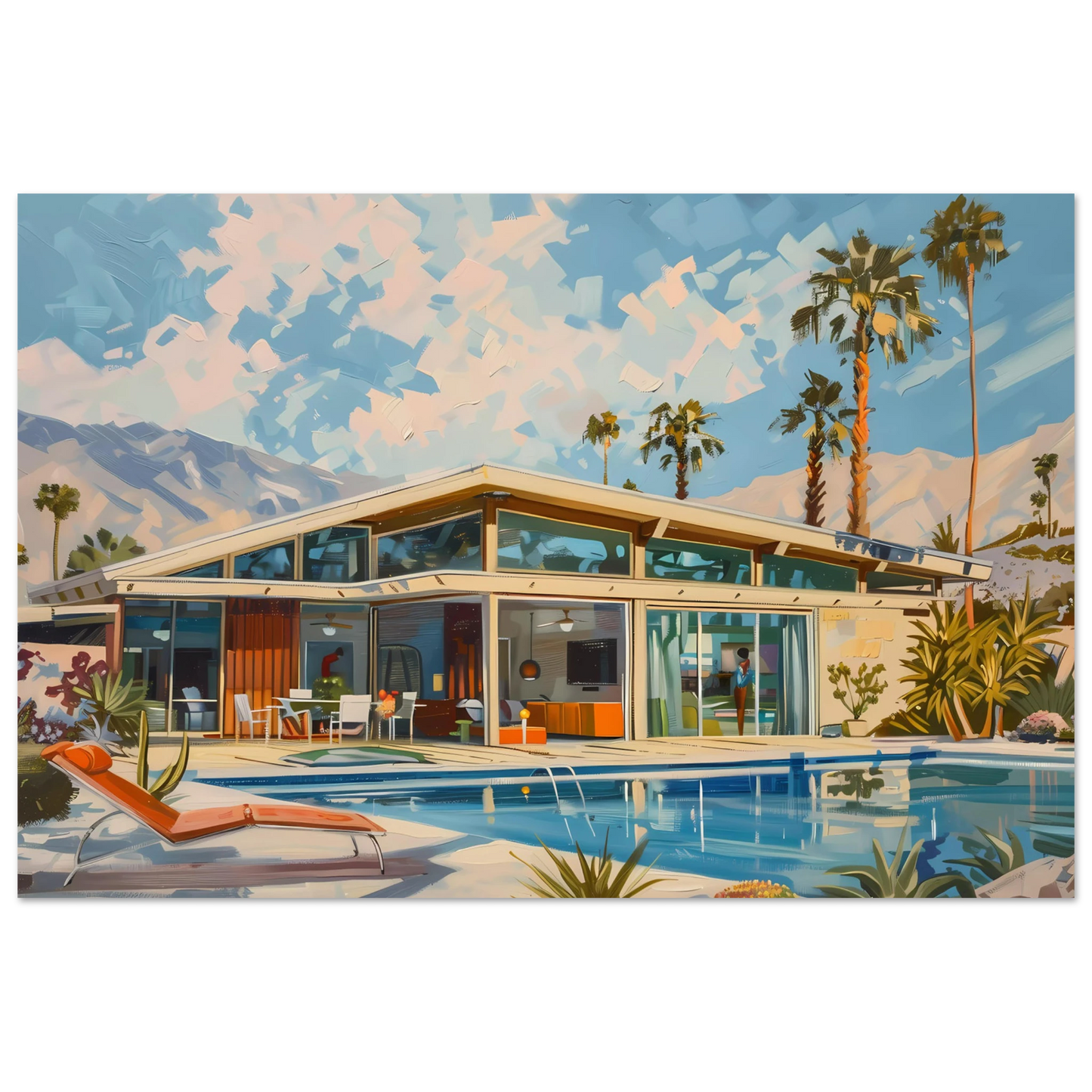 7e6537c6-ddde-4af9-b969-11a7bb150801