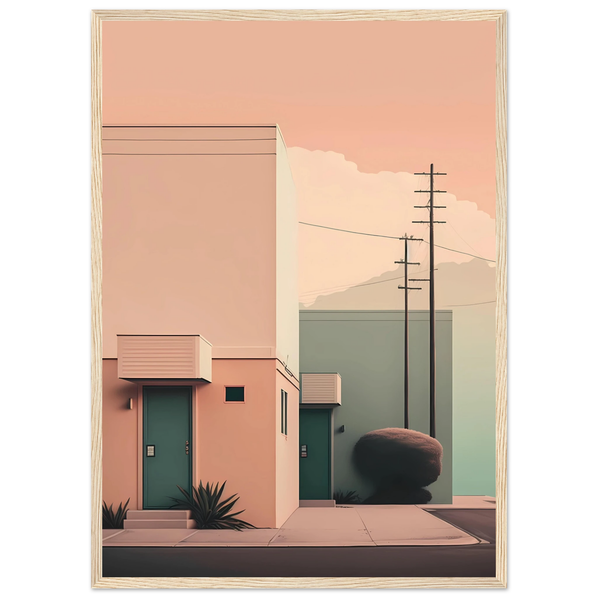 7e7c4828-f1f2-4455-aed6-9bcf5c31699f