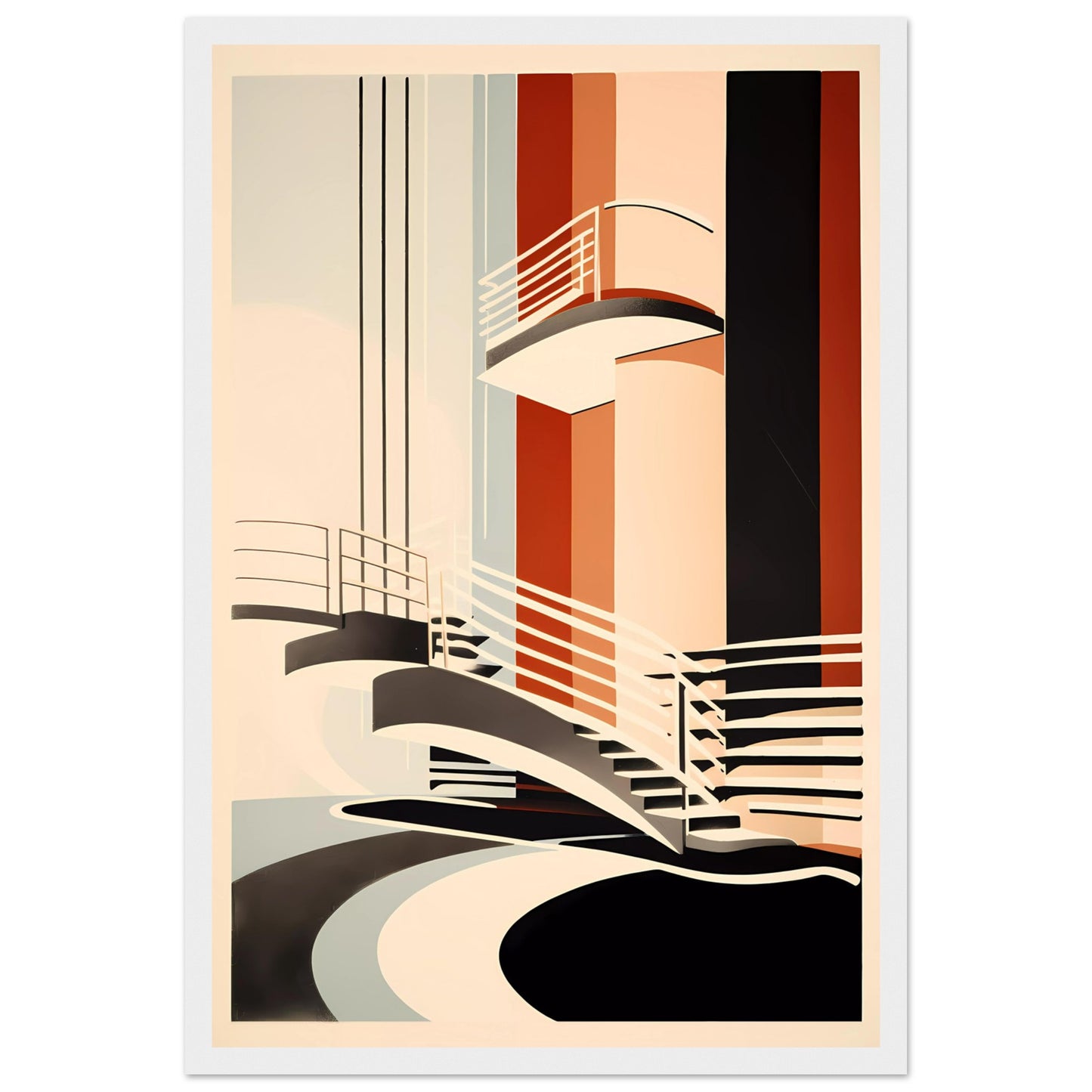 7e87fa68-3143-4e88-b877-c0a82b33f41f