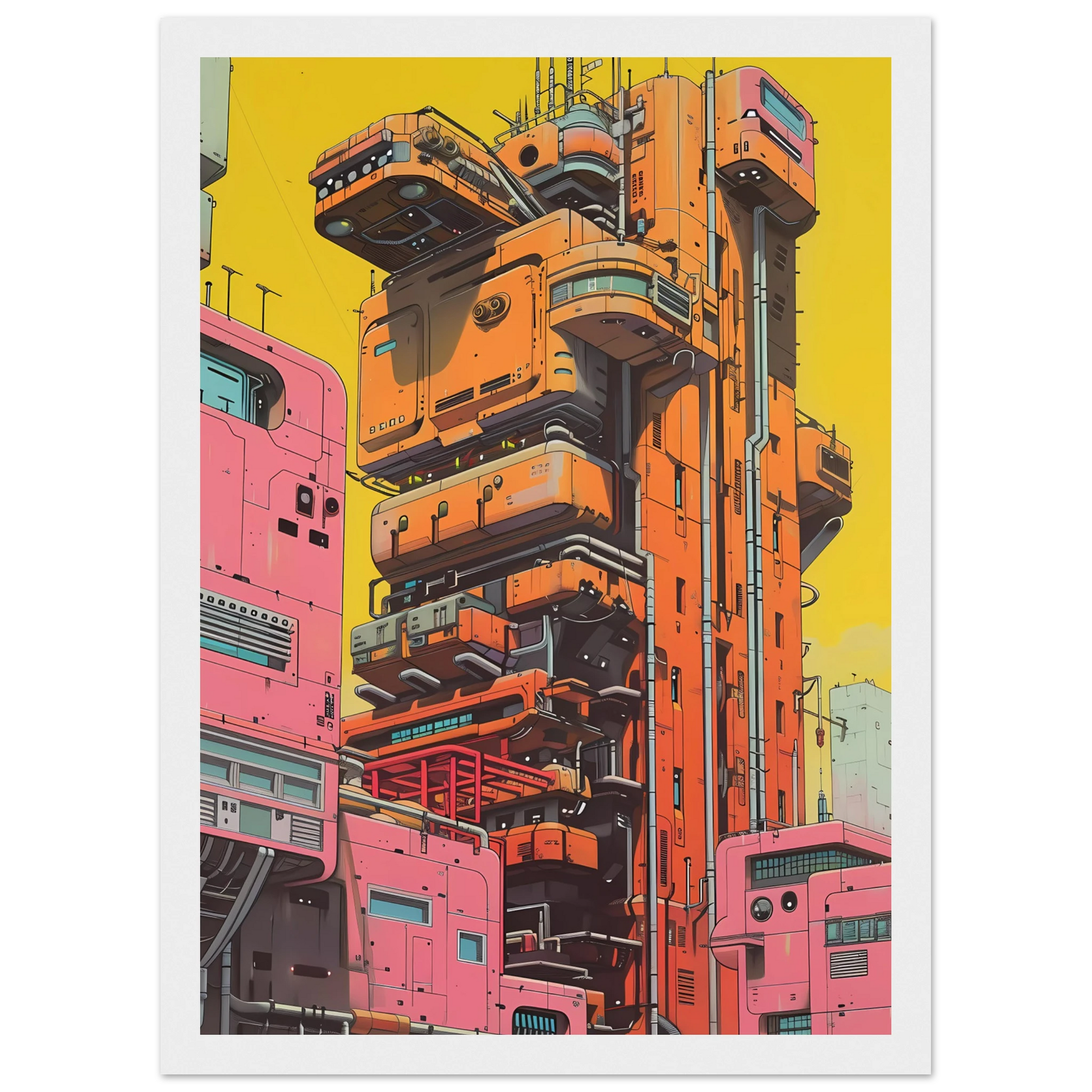 7ea58bbf-2188-4387-81ee-a25c9e8d9afa