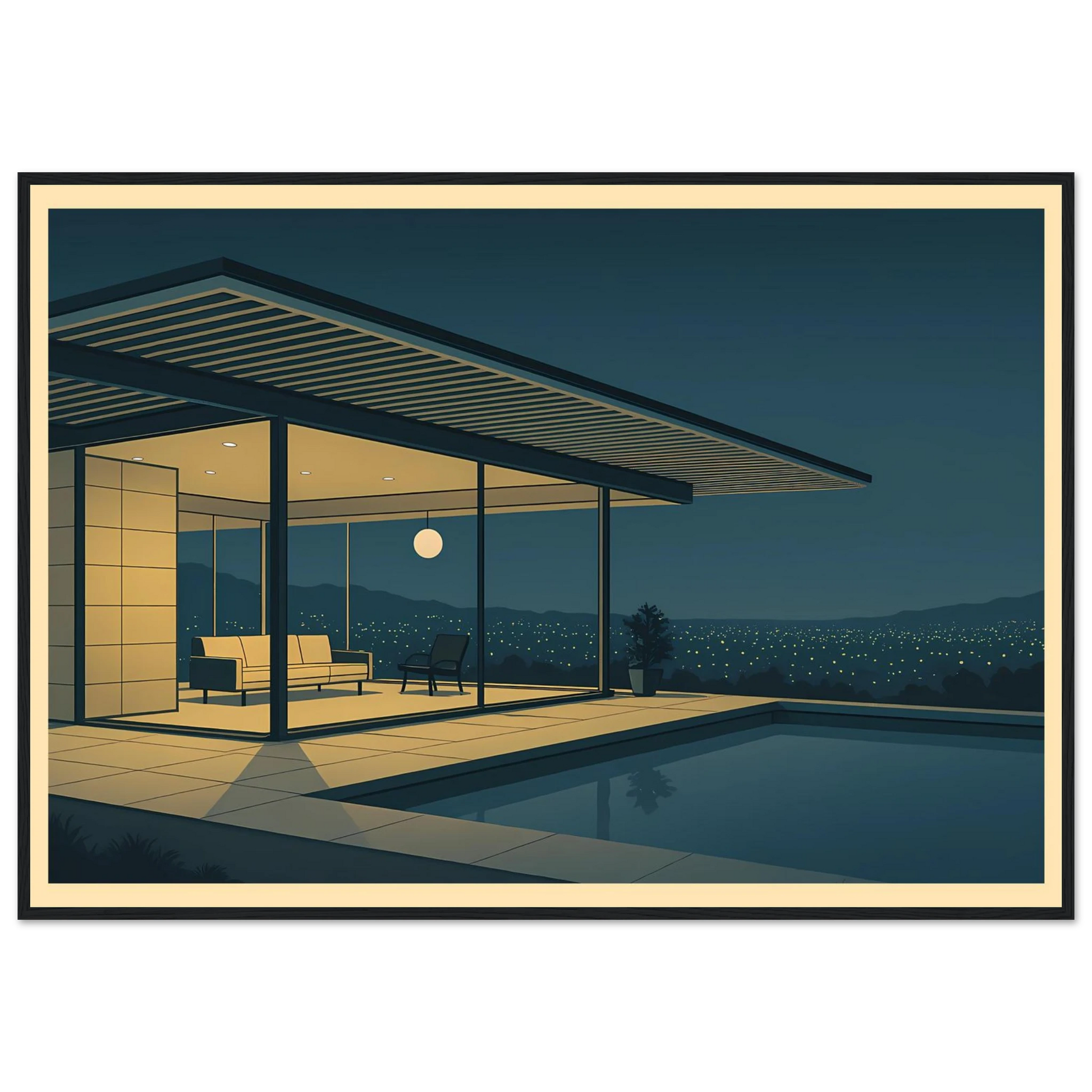 7ebc33e0-50ee-4cd9-a2b6-bf784c7cd2b1