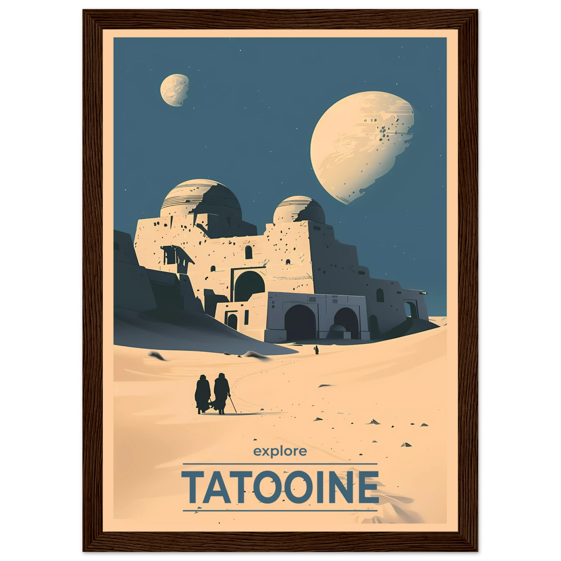 7ed8fdf1-8f16-4c53-8c94-afa37c970efb