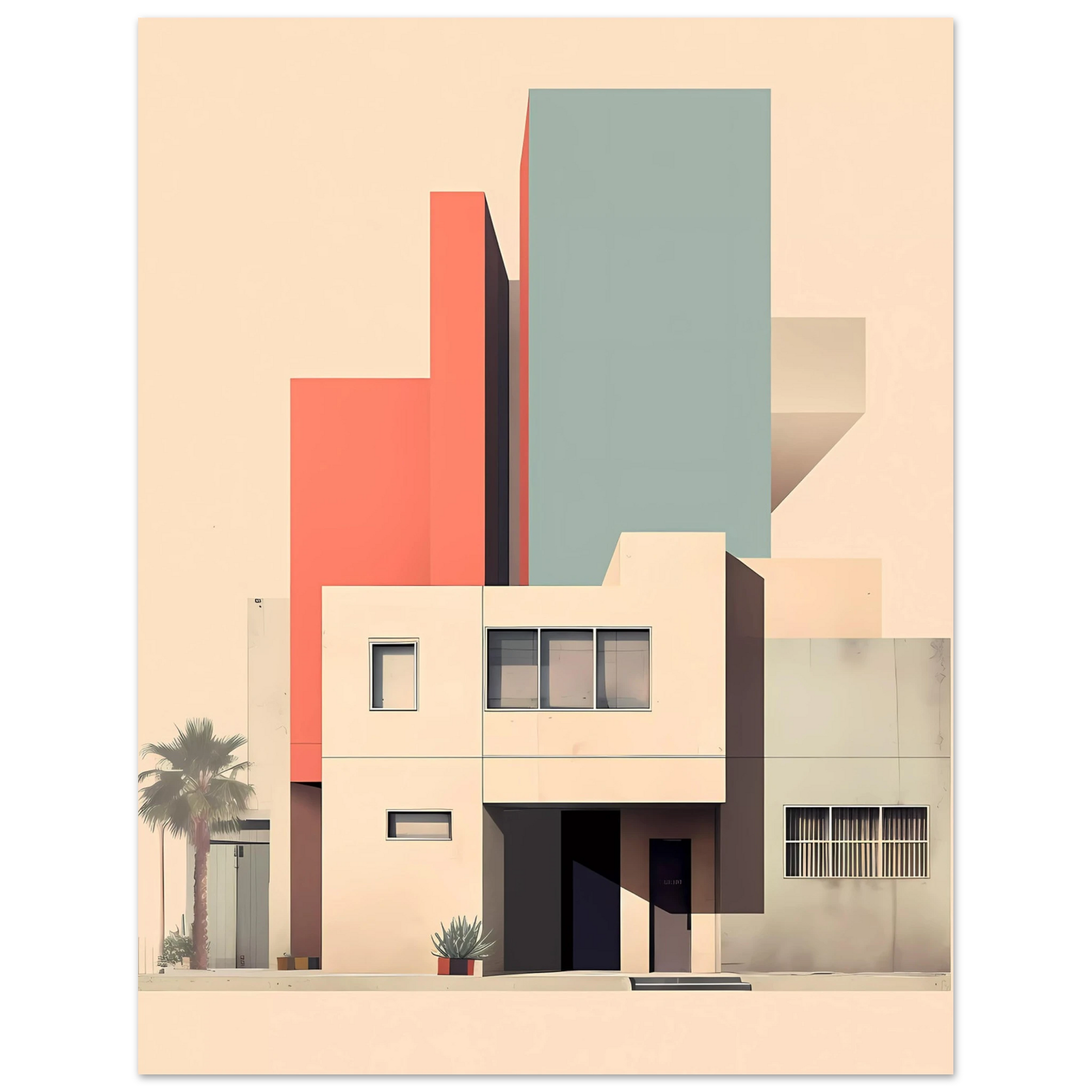 7edc71a2-4f5d-40ed-9ec8-55369fab675f