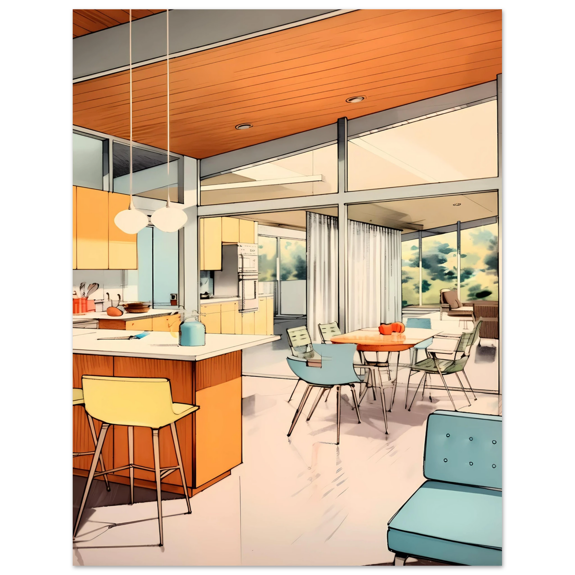 7eeeda93-2430-4dae-a281-4b4caf57ef04