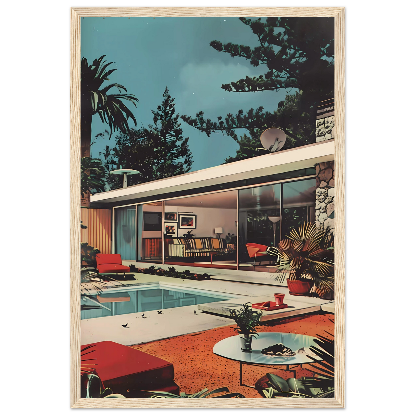 7eef5e04-4682-44d5-9881-3f4fd254cf03