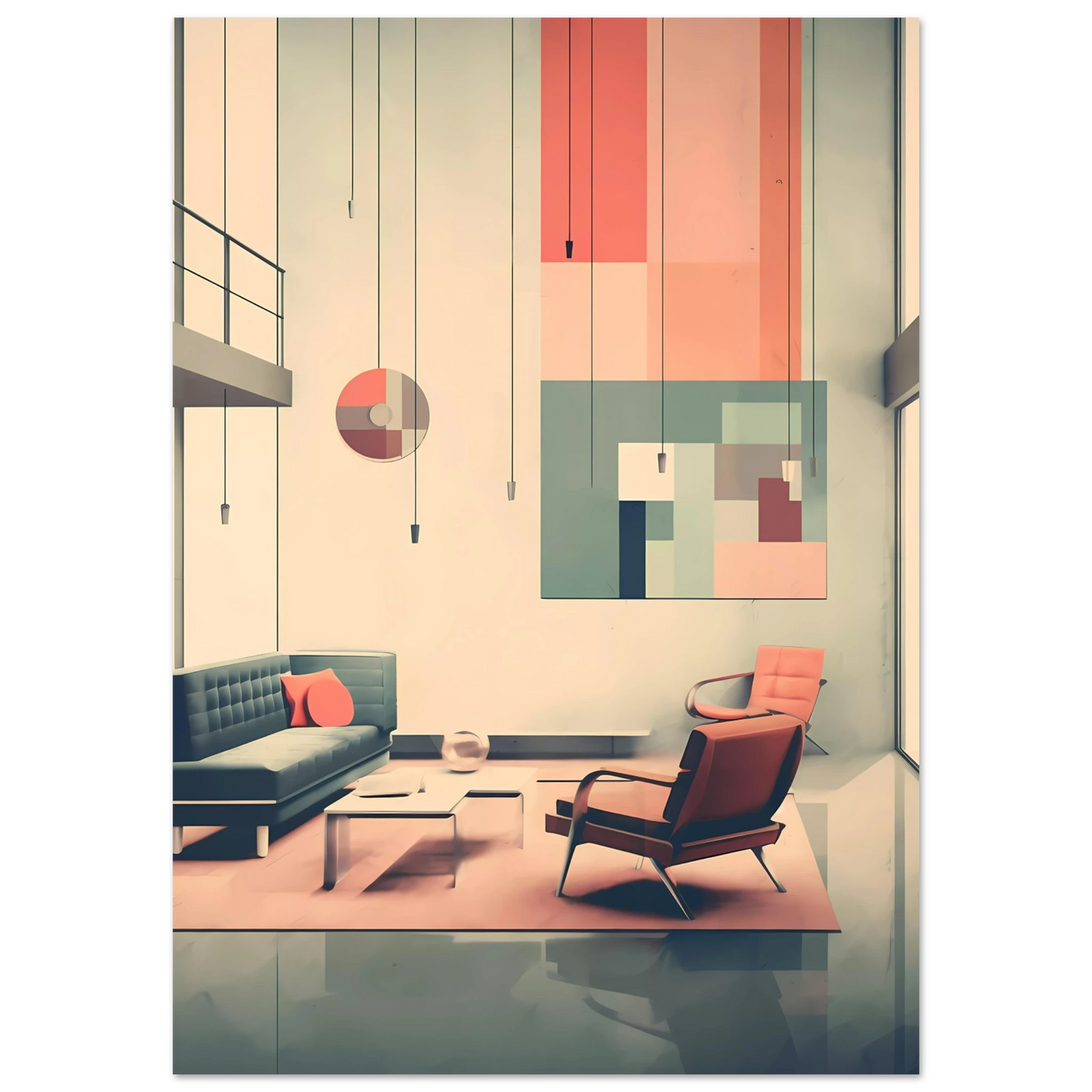 7ef2177f-3ac9-4c2a-9bad-466e2215c73b