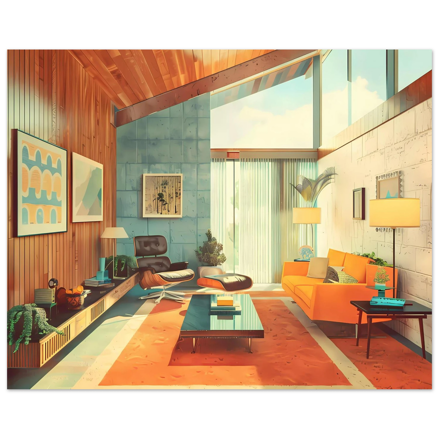 7f01a4af-4506-44fb-a448-8e6e33380f6f