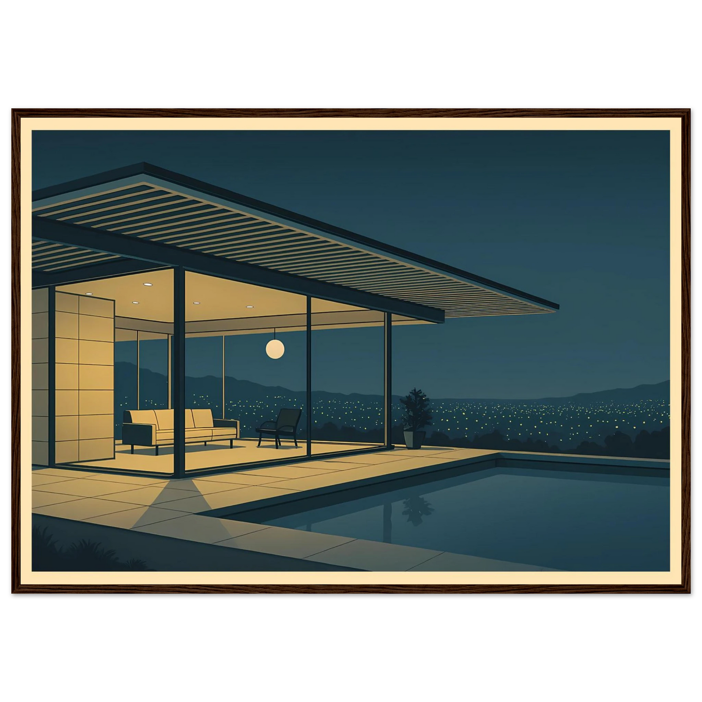 7f3d907d-4464-49db-ba72-e4ad8b38d2aa