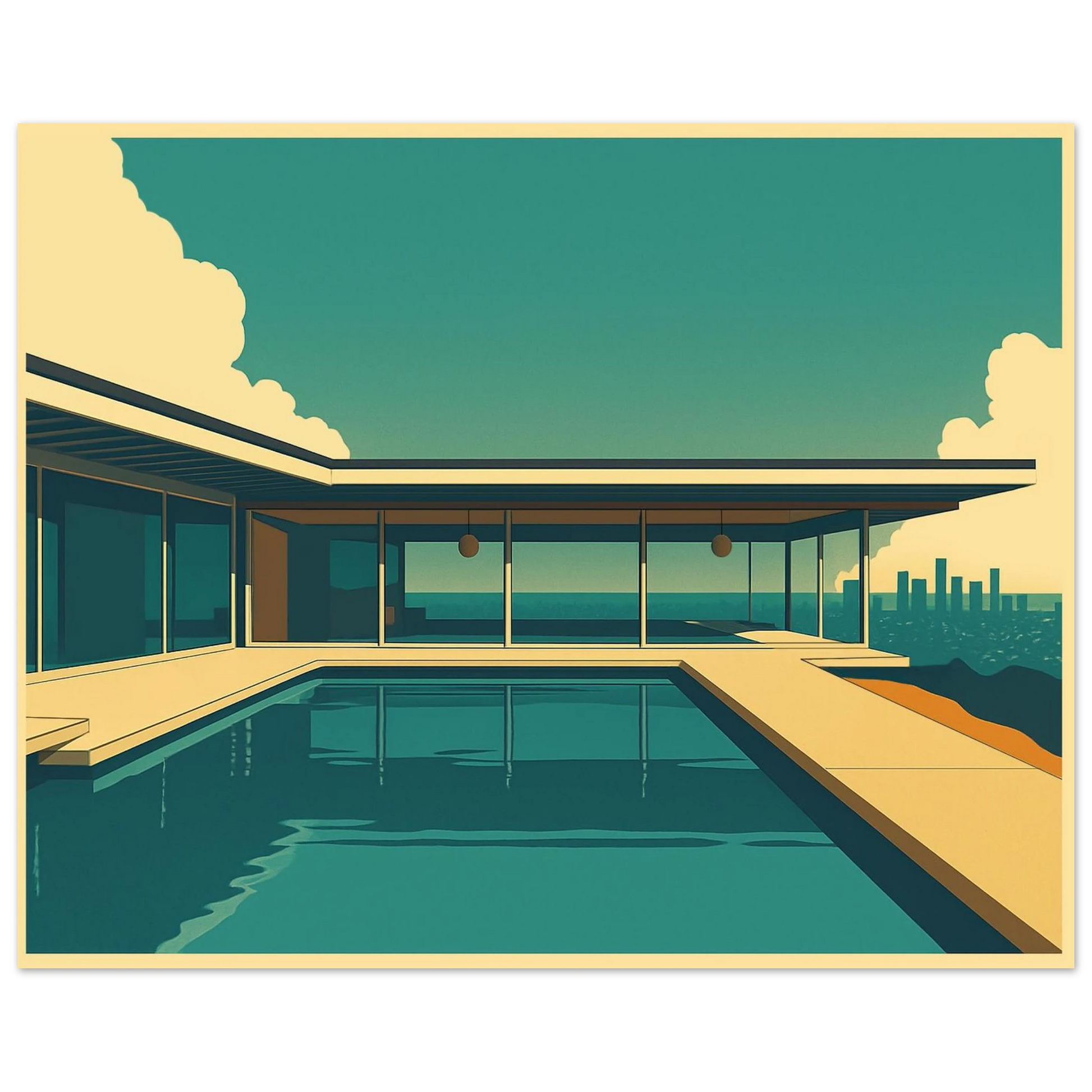 7f4982fc-8714-4d40-9e60-8666fa95a4dc