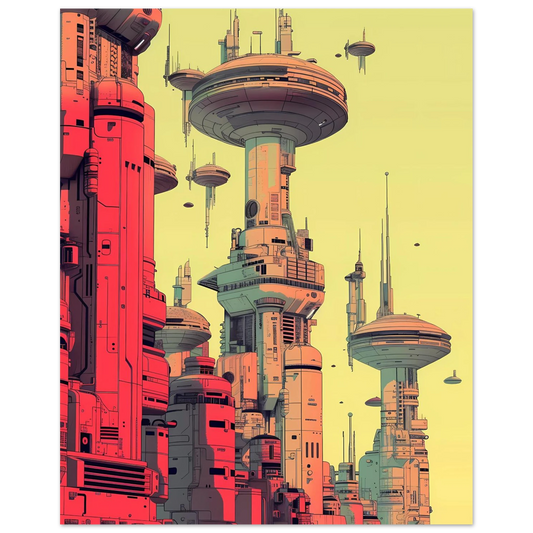 7f4e25b9-fc8b-4941-92b9-b8d8e0fa2268