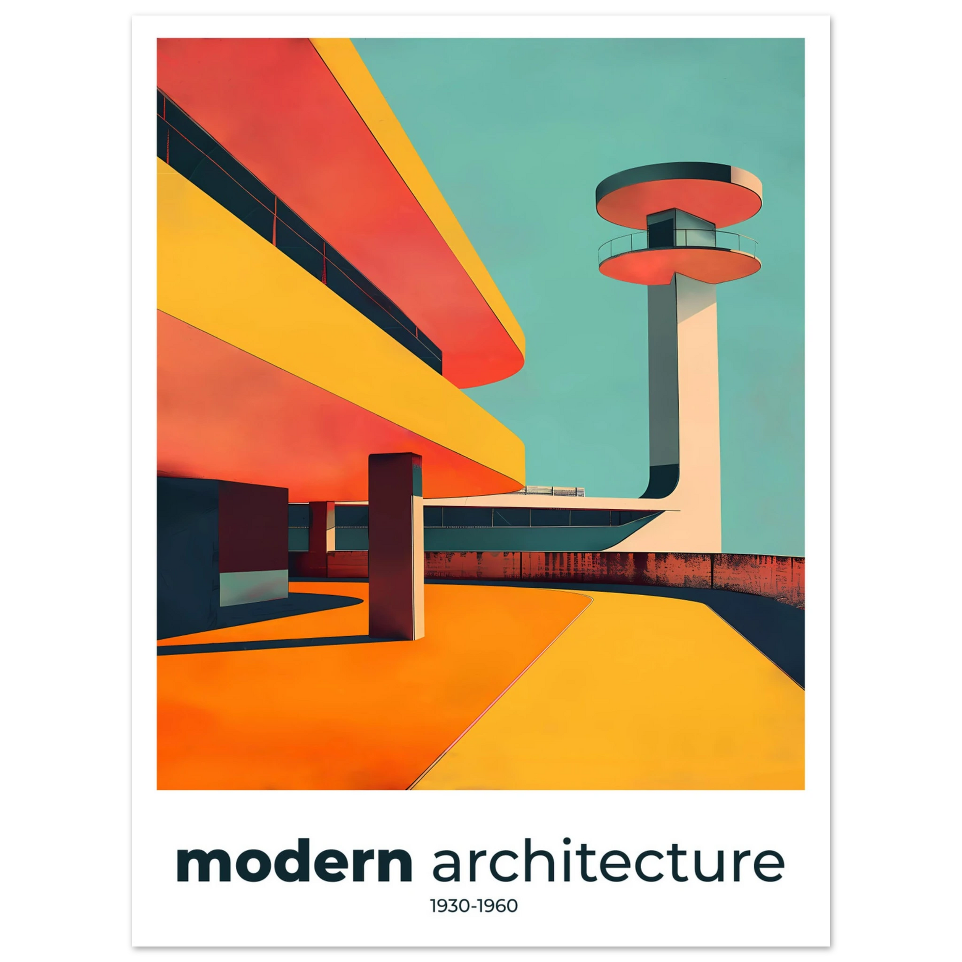 7f5ea0b2-e0af-4459-aadf-8cf4d266d5b7