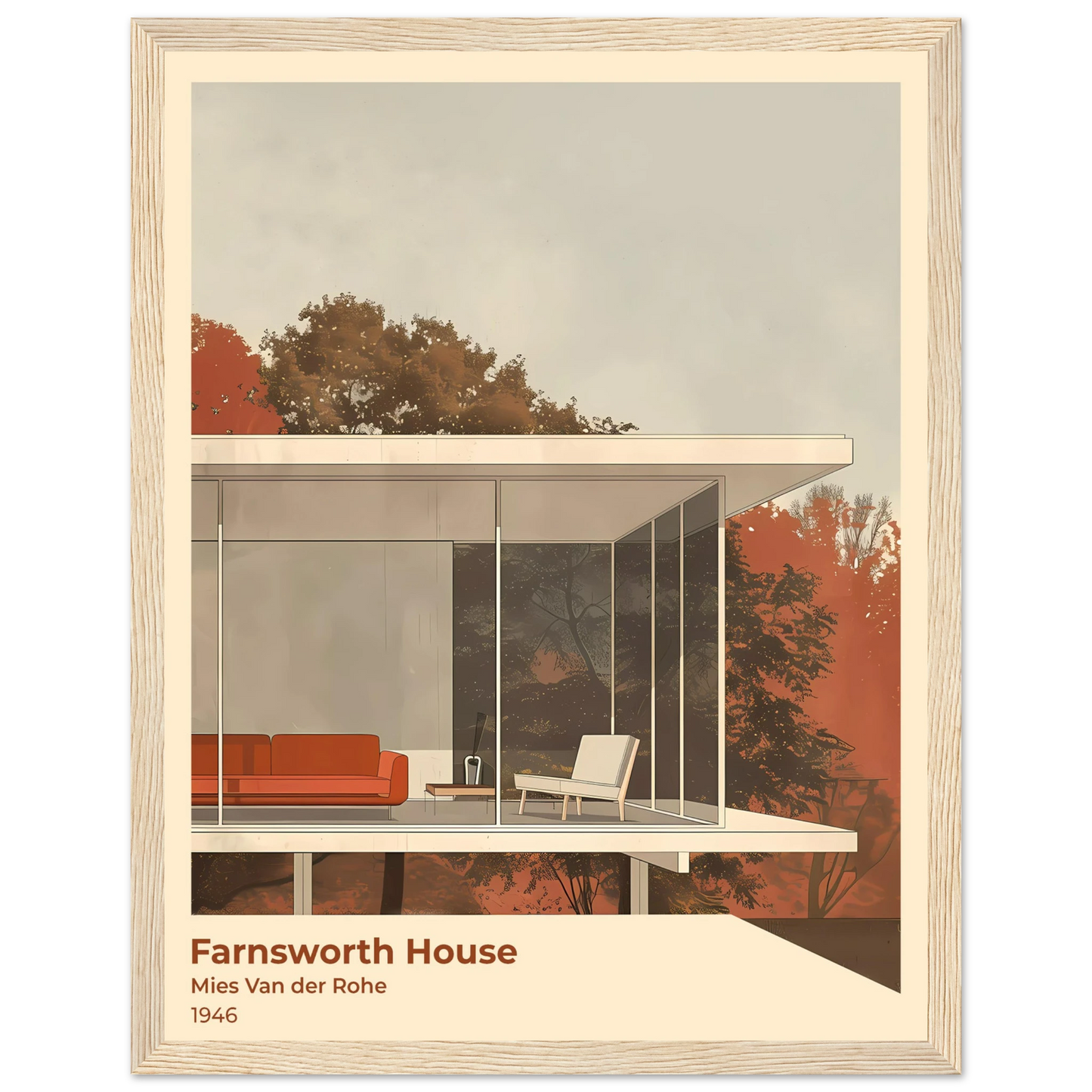 7f7c9470-0600-44c1-abf4-db76f921dc5c