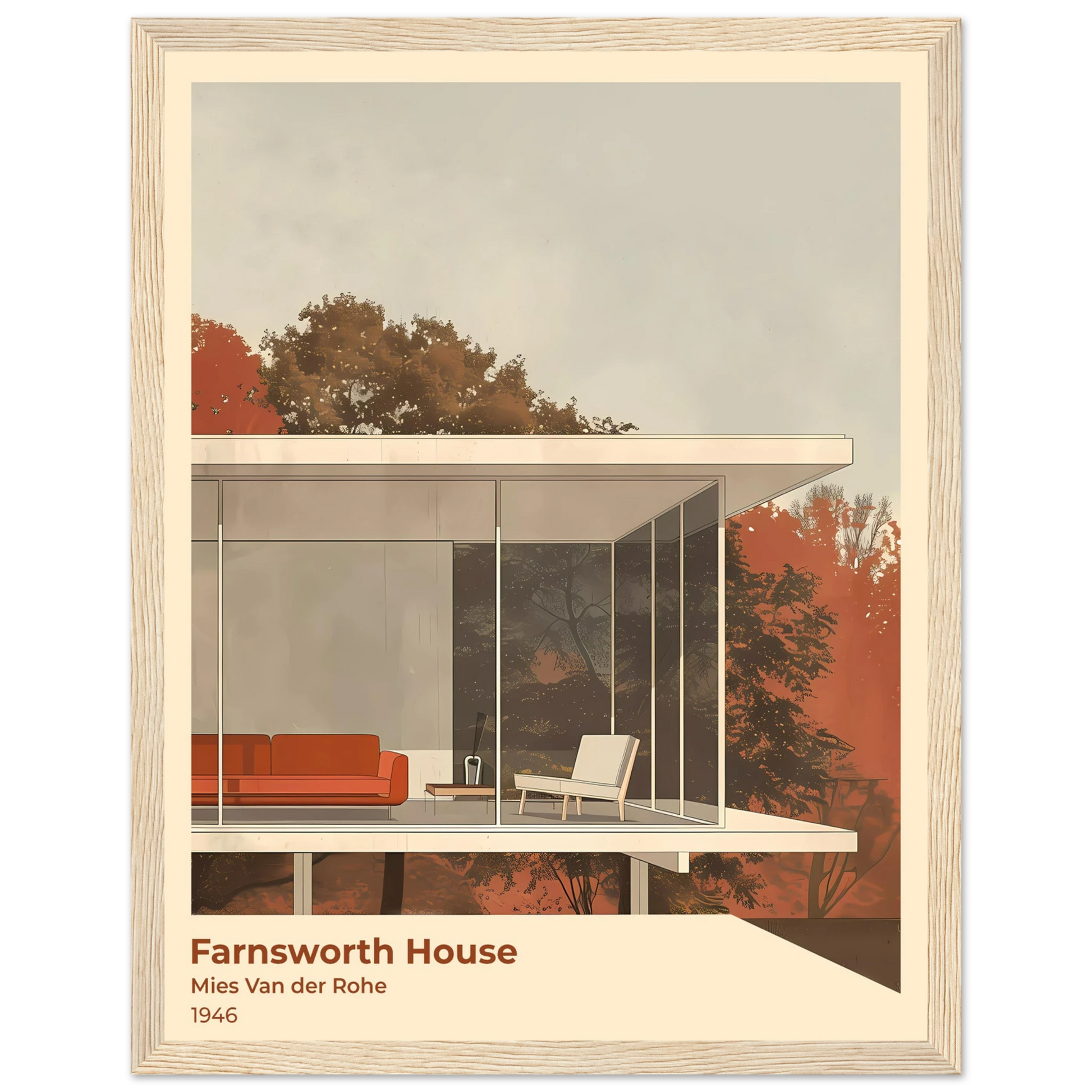 7f7c9470-0600-44c1-abf4-db76f921dc5c