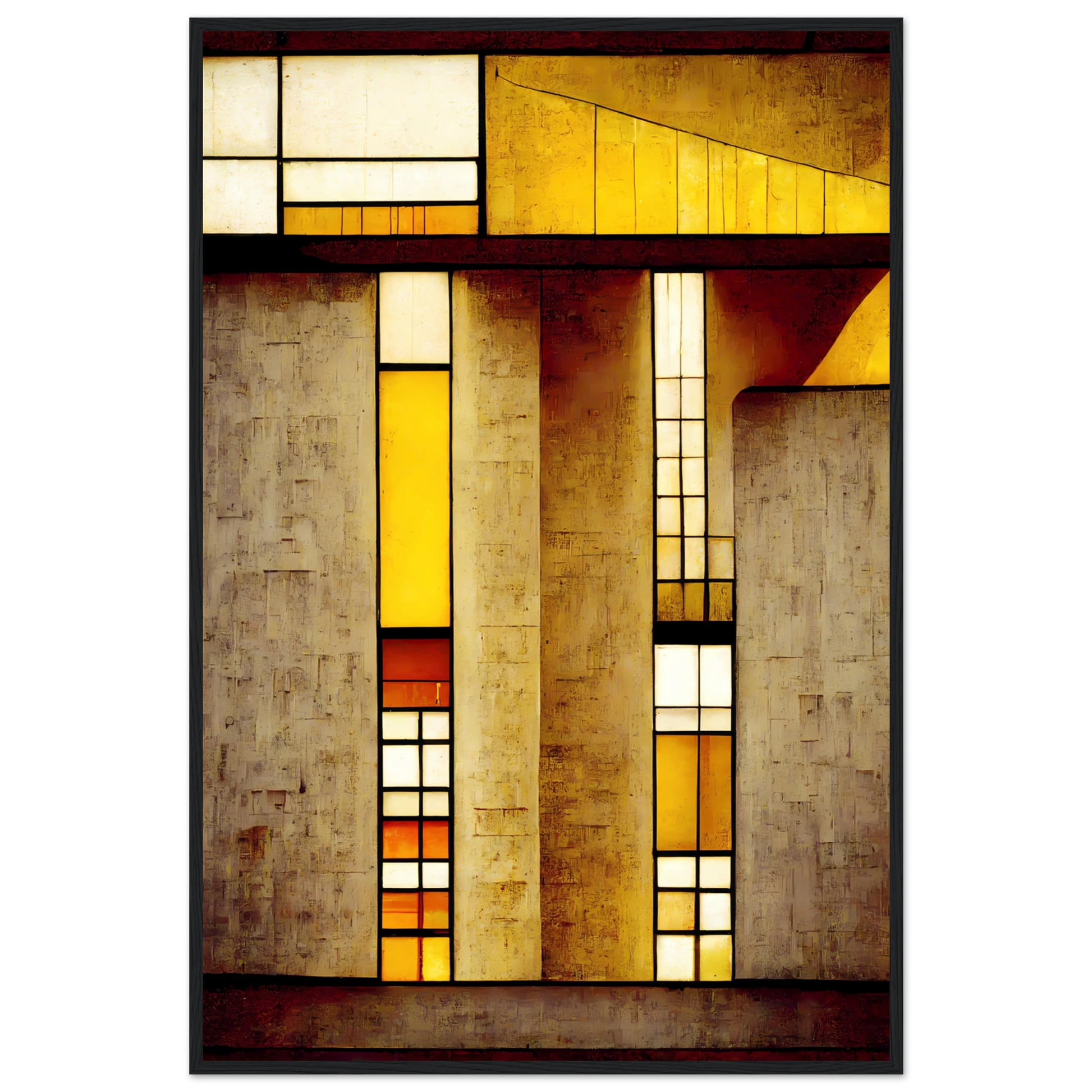 7f938a06-203d-4df9-b8fa-d2abd57a2b0f